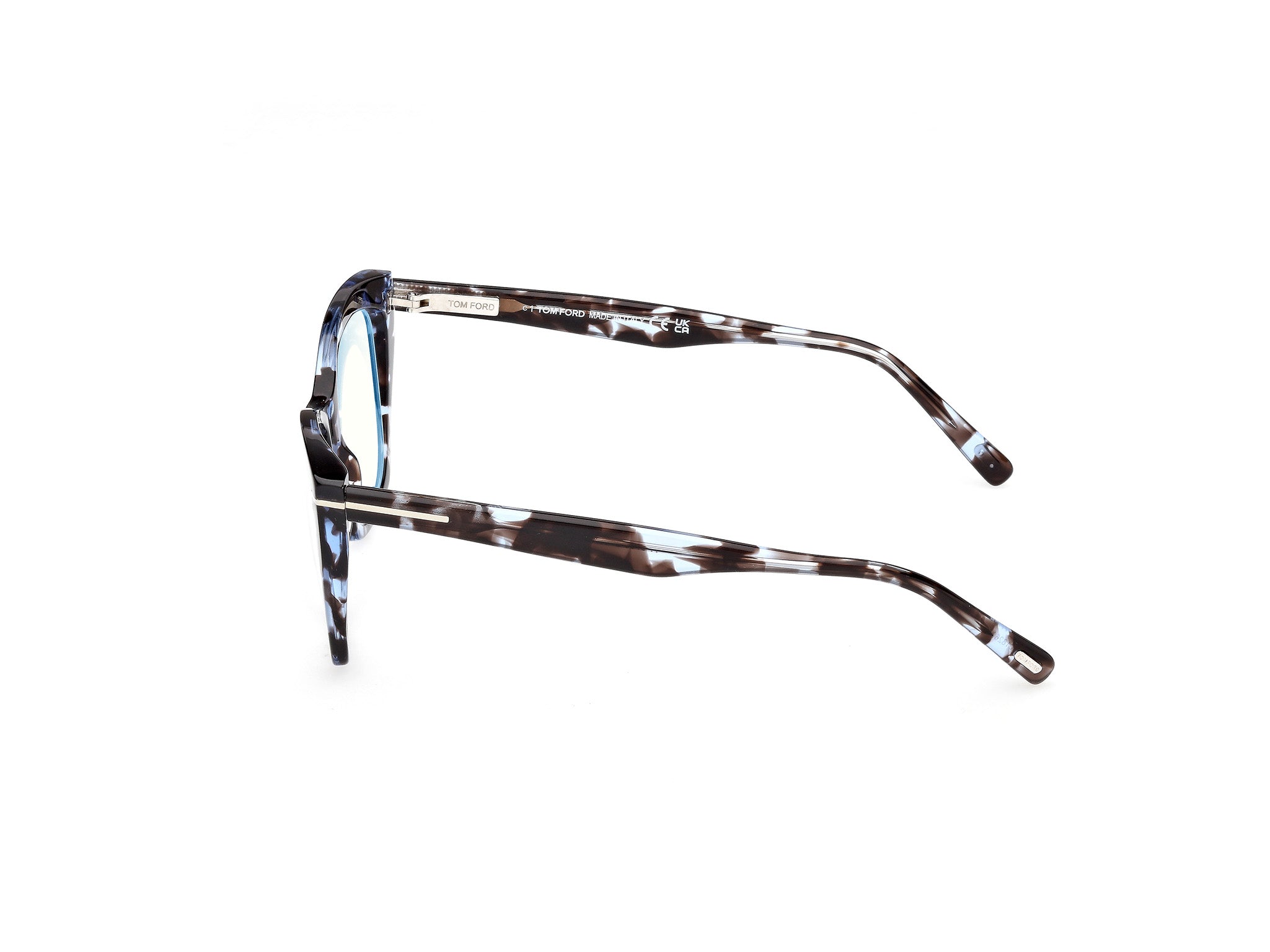TOM FORD FT5709-B 56A 54
