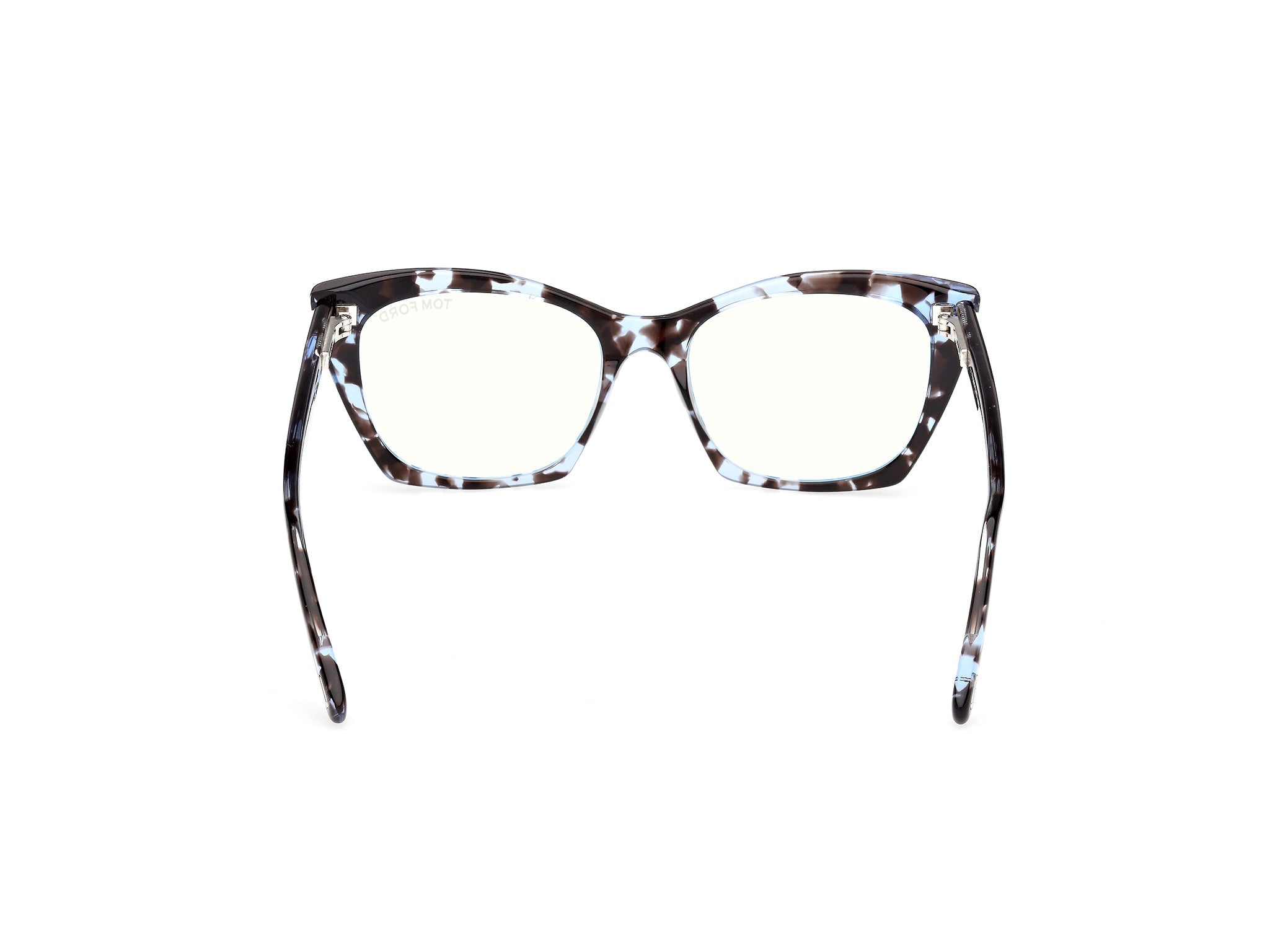 TOM FORD FT5709-B 56A 54