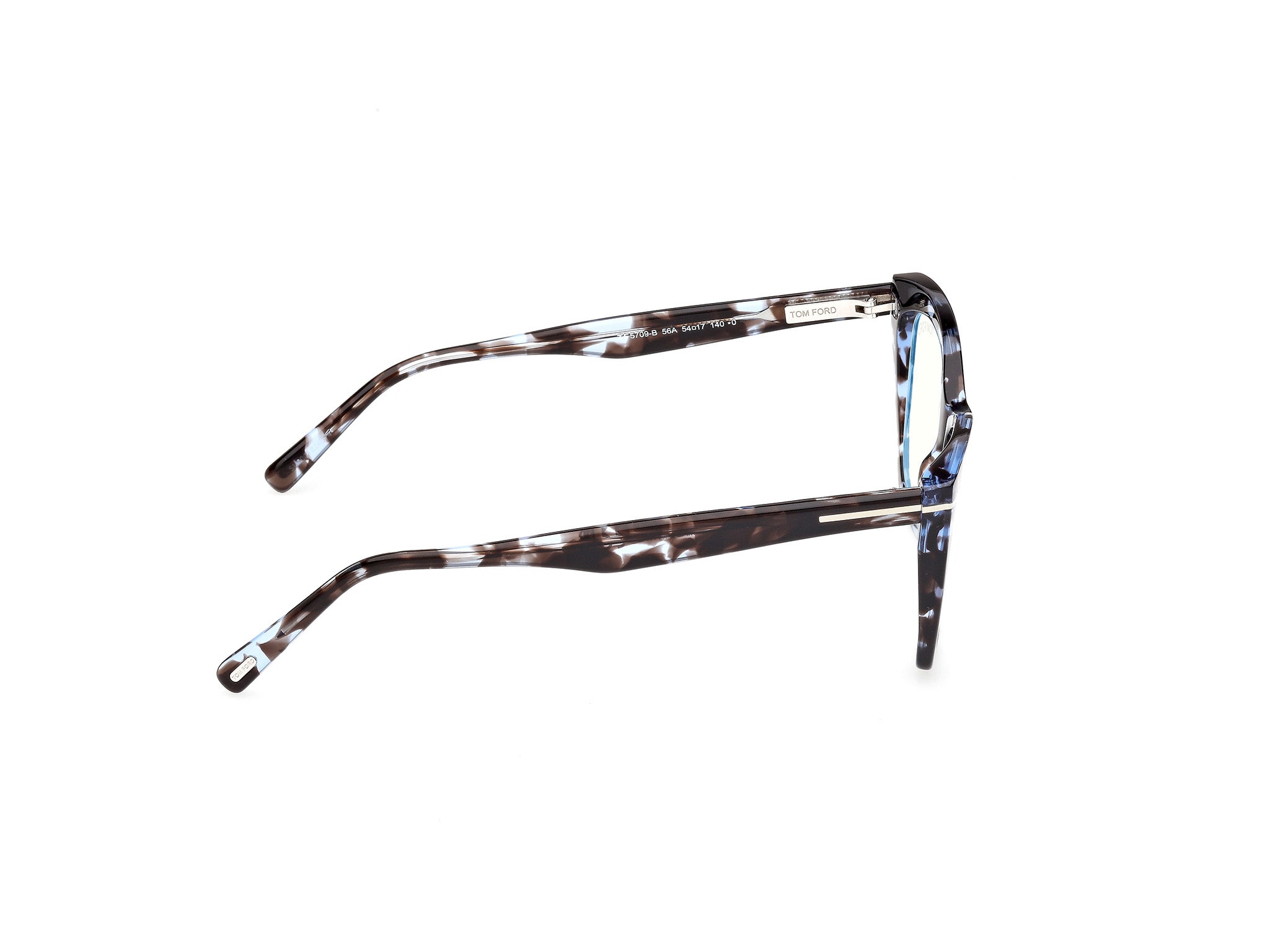 TOM FORD FT5709-B 56A 54