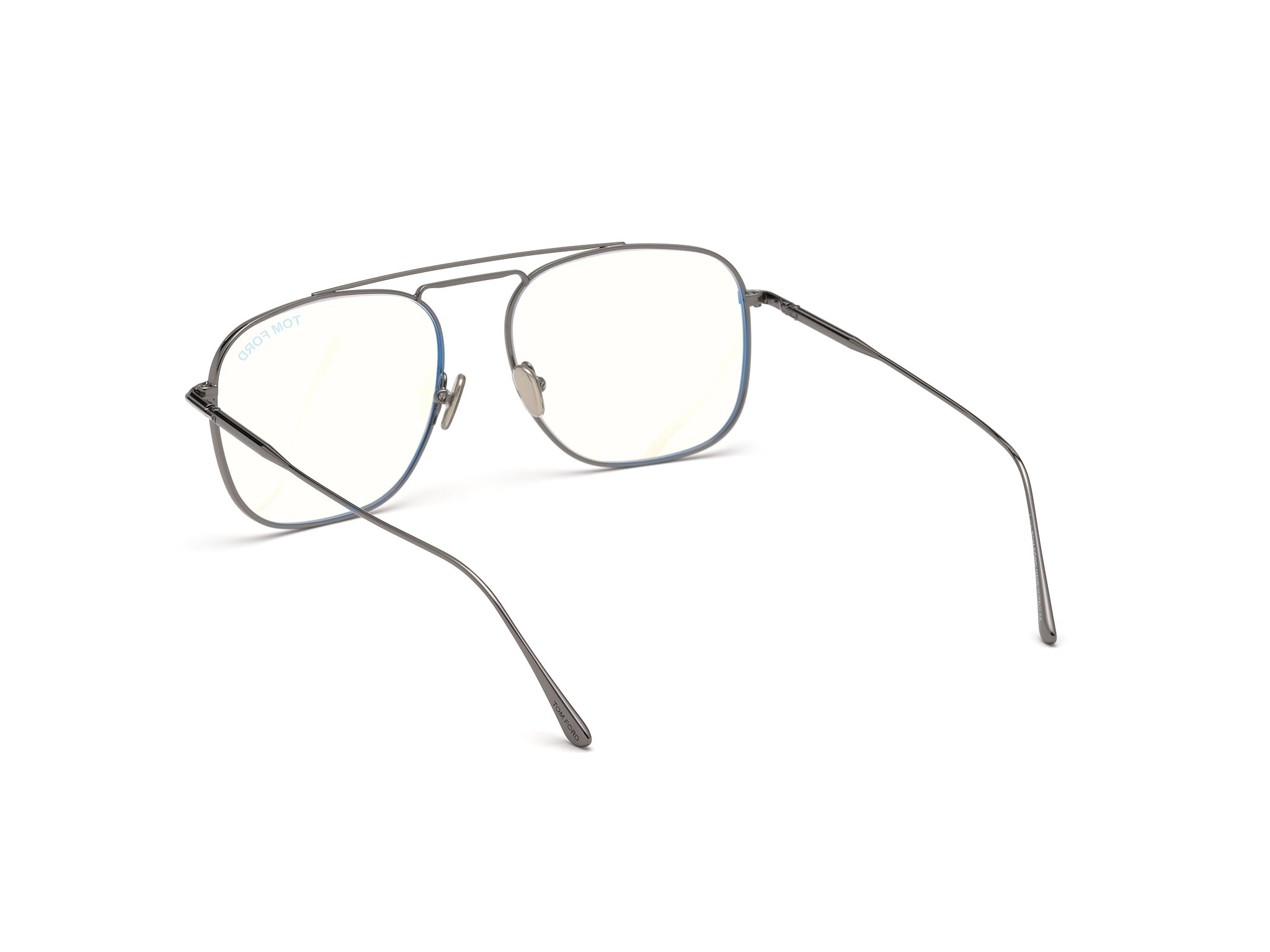 TOM FORD FT5731-B 008 56