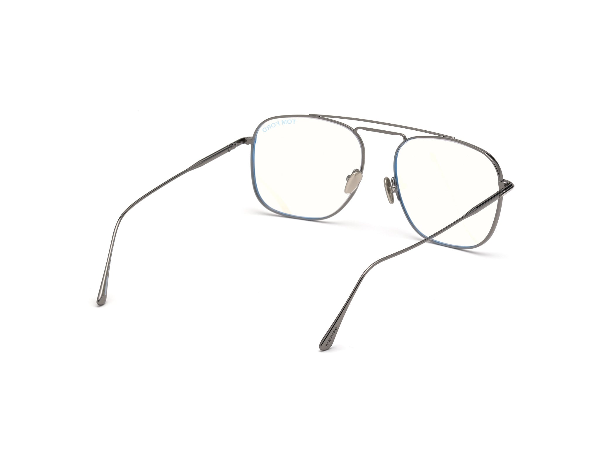 TOM FORD FT5731-B 008 56