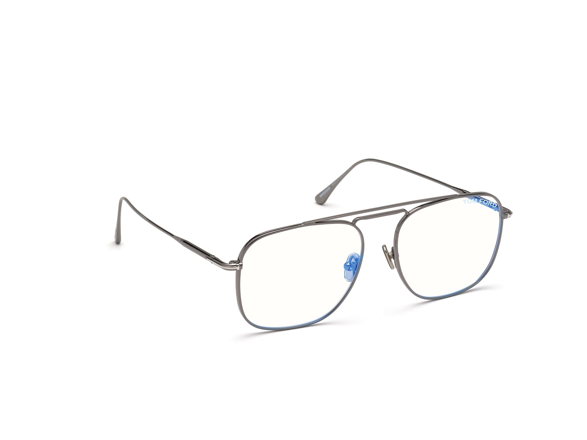 TOM FORD FT5731-B 008 56