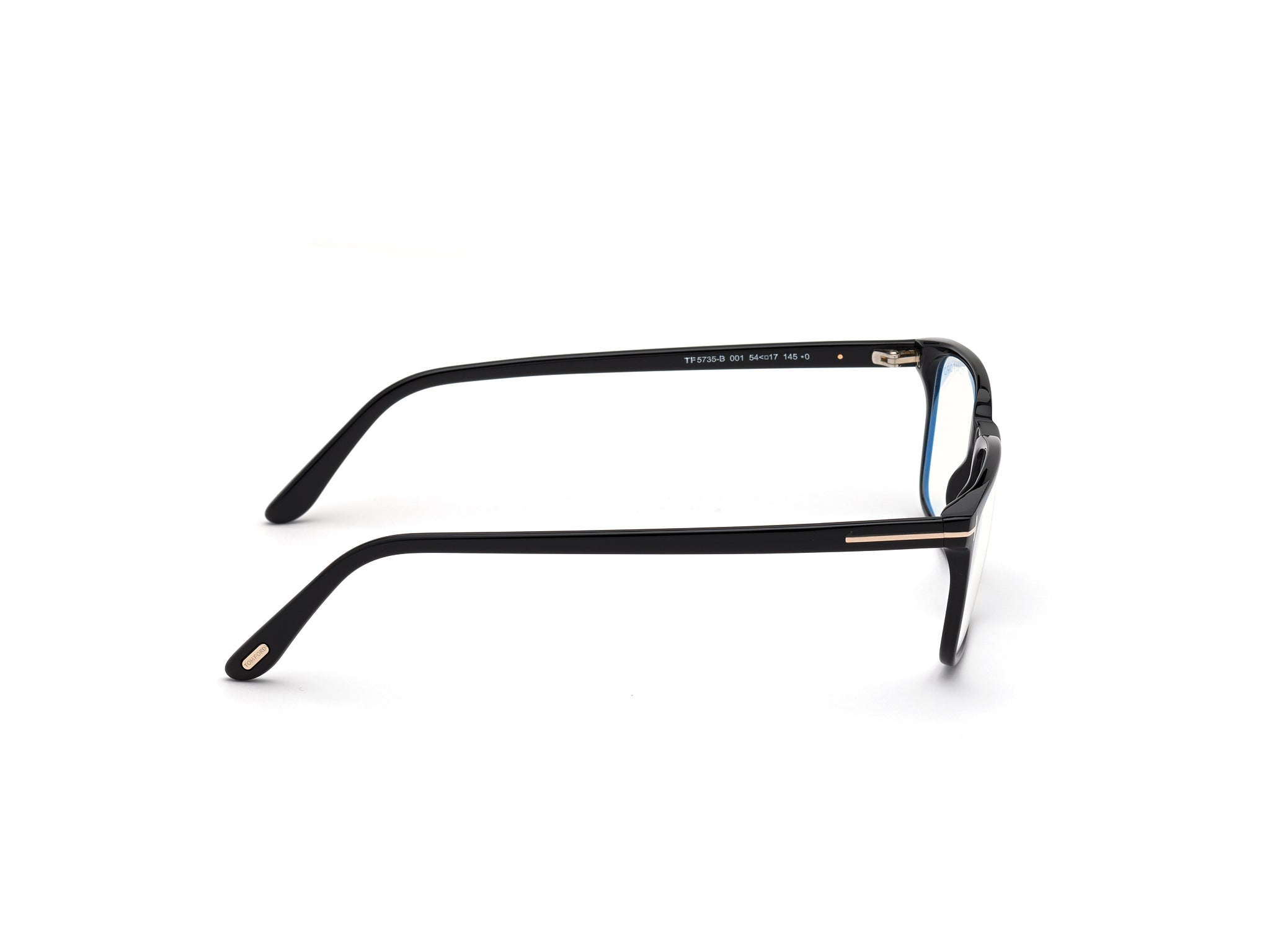 TOM FORD FT5735-B 001 54