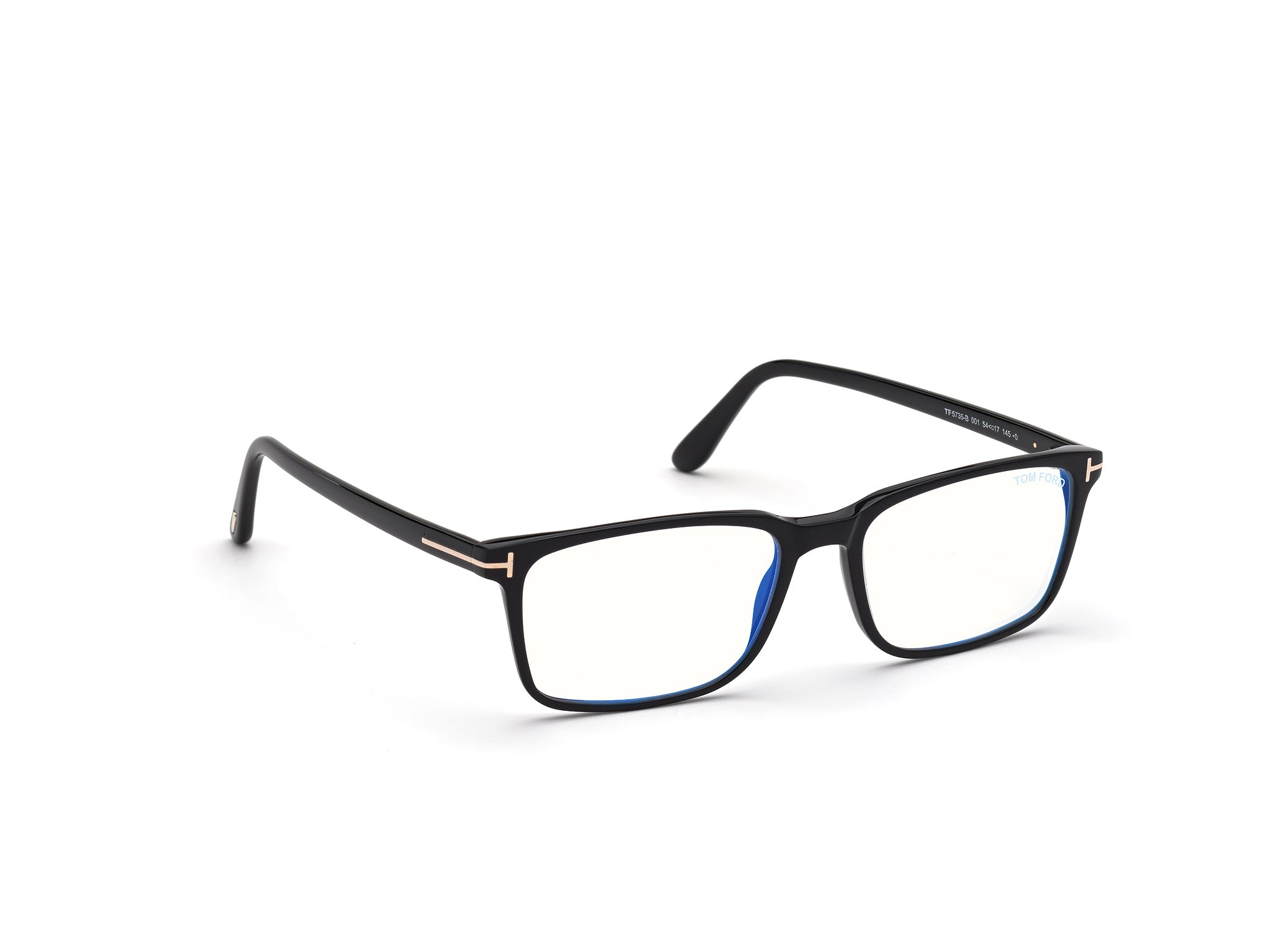 TOM FORD FT5735-B 001 54