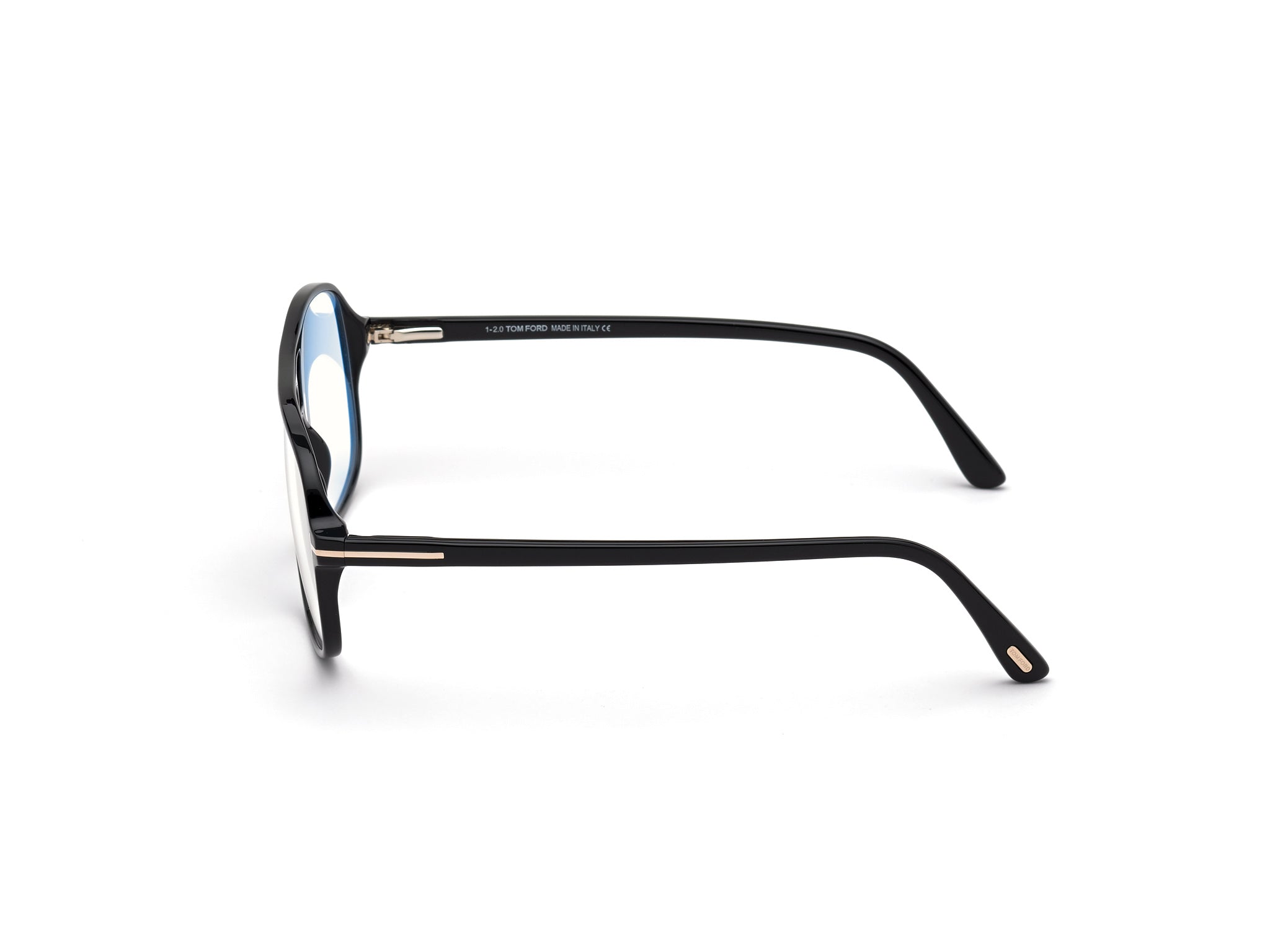 TOM FORD FT5737-B 001 56
