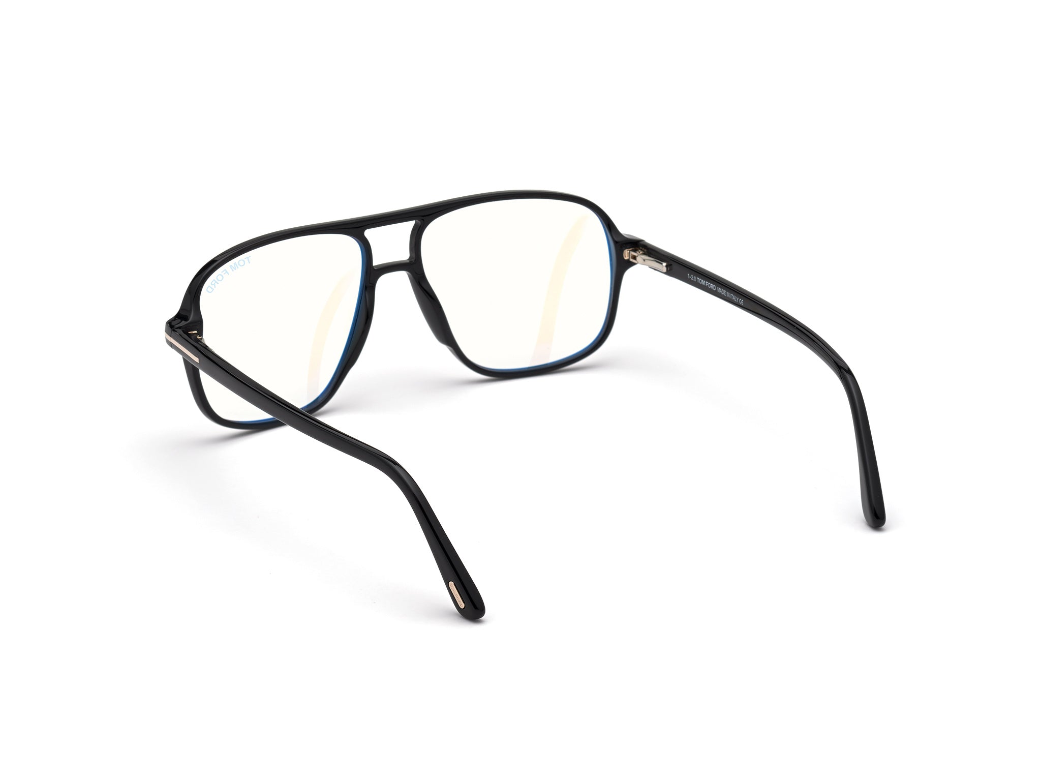 TOM FORD FT5737-B 001 56