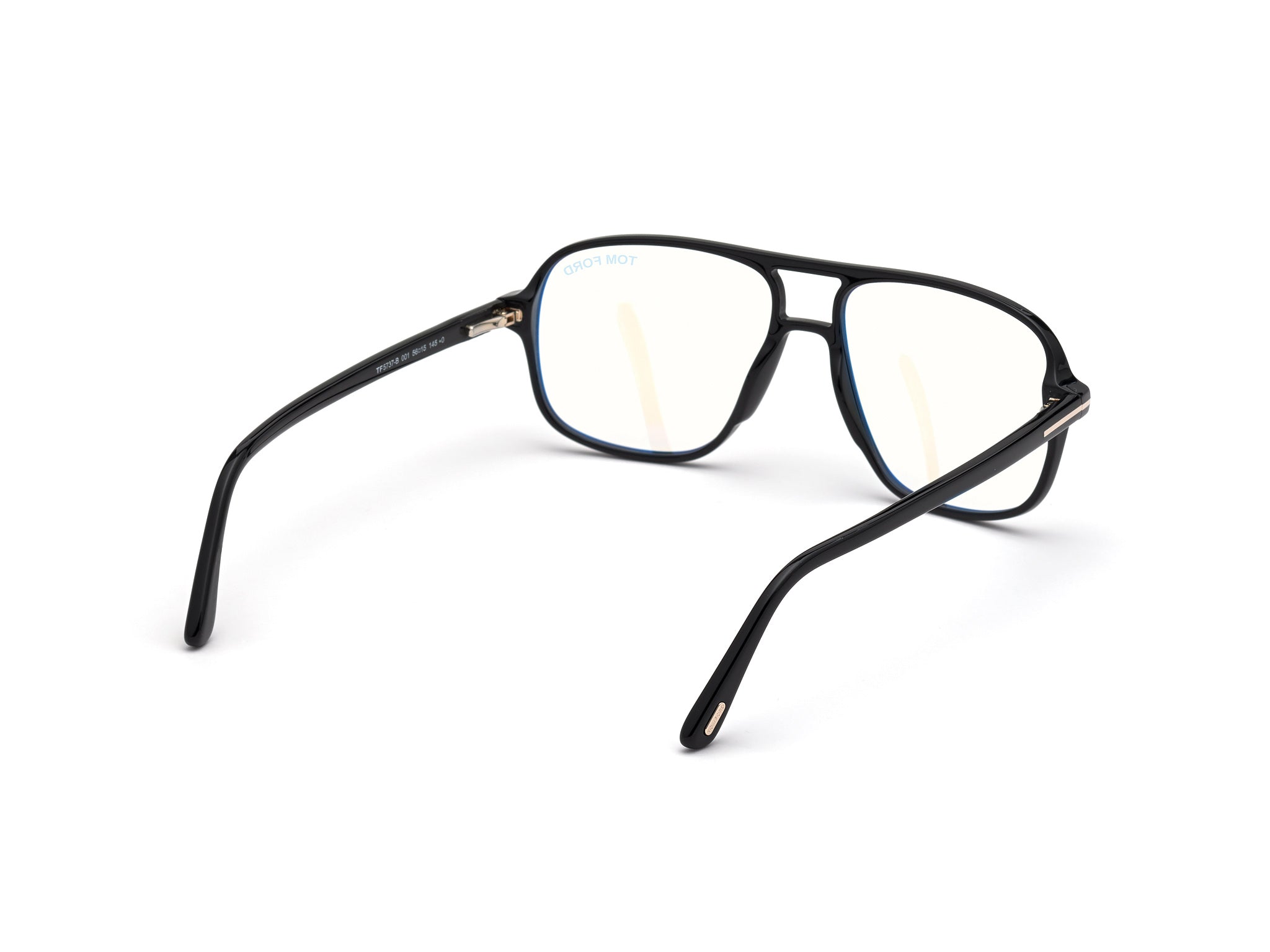 TOM FORD FT5737-B 001 56