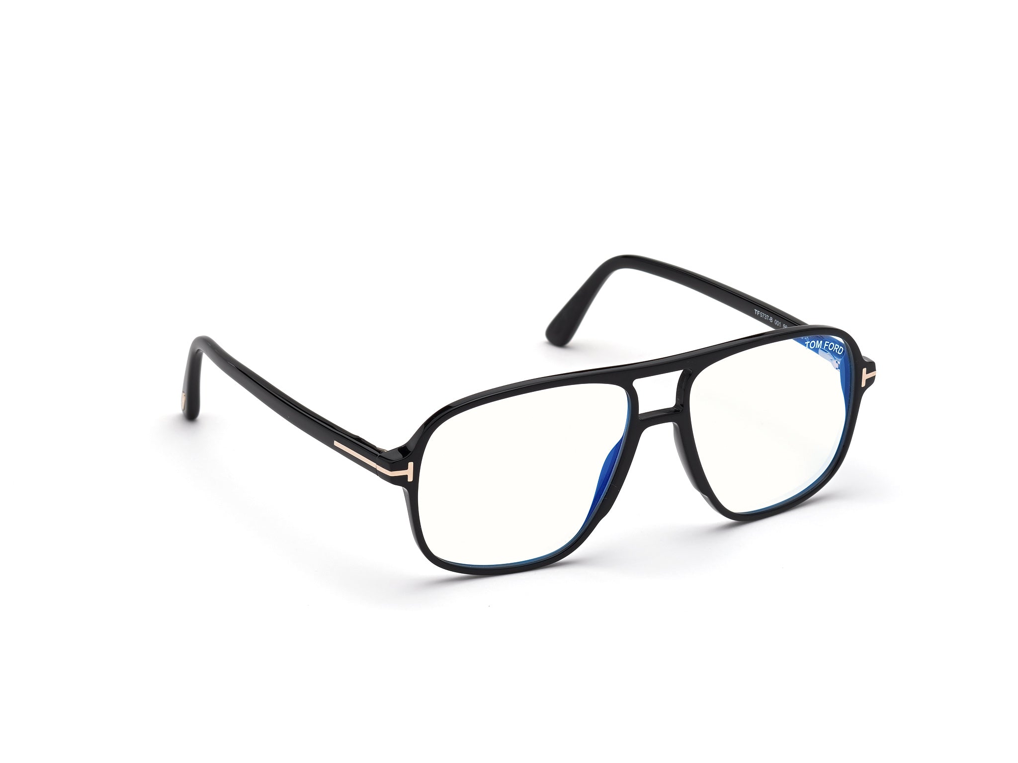 TOM FORD FT5737-B 001 56