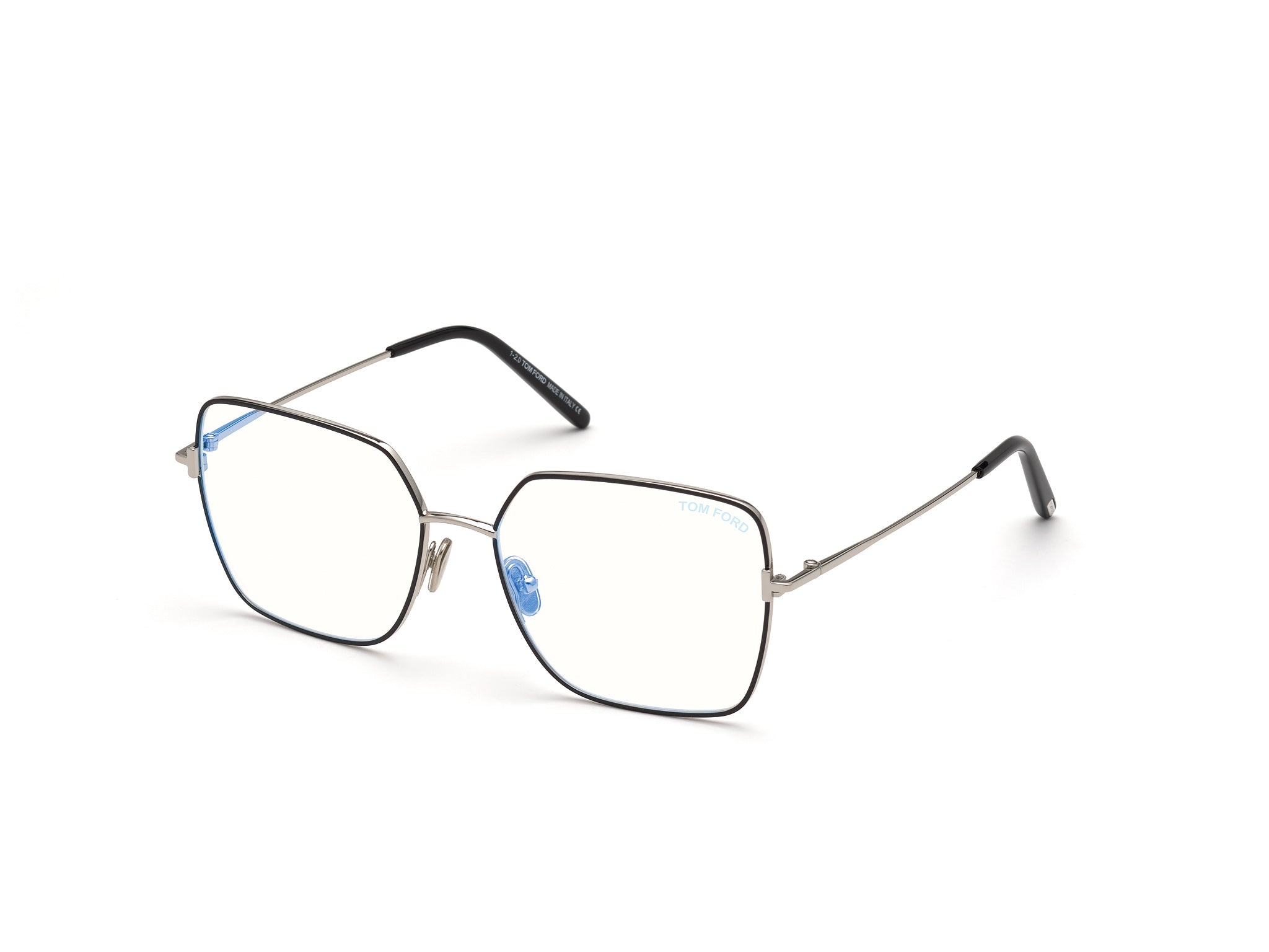 TOM FORD FT5739-B 001 57