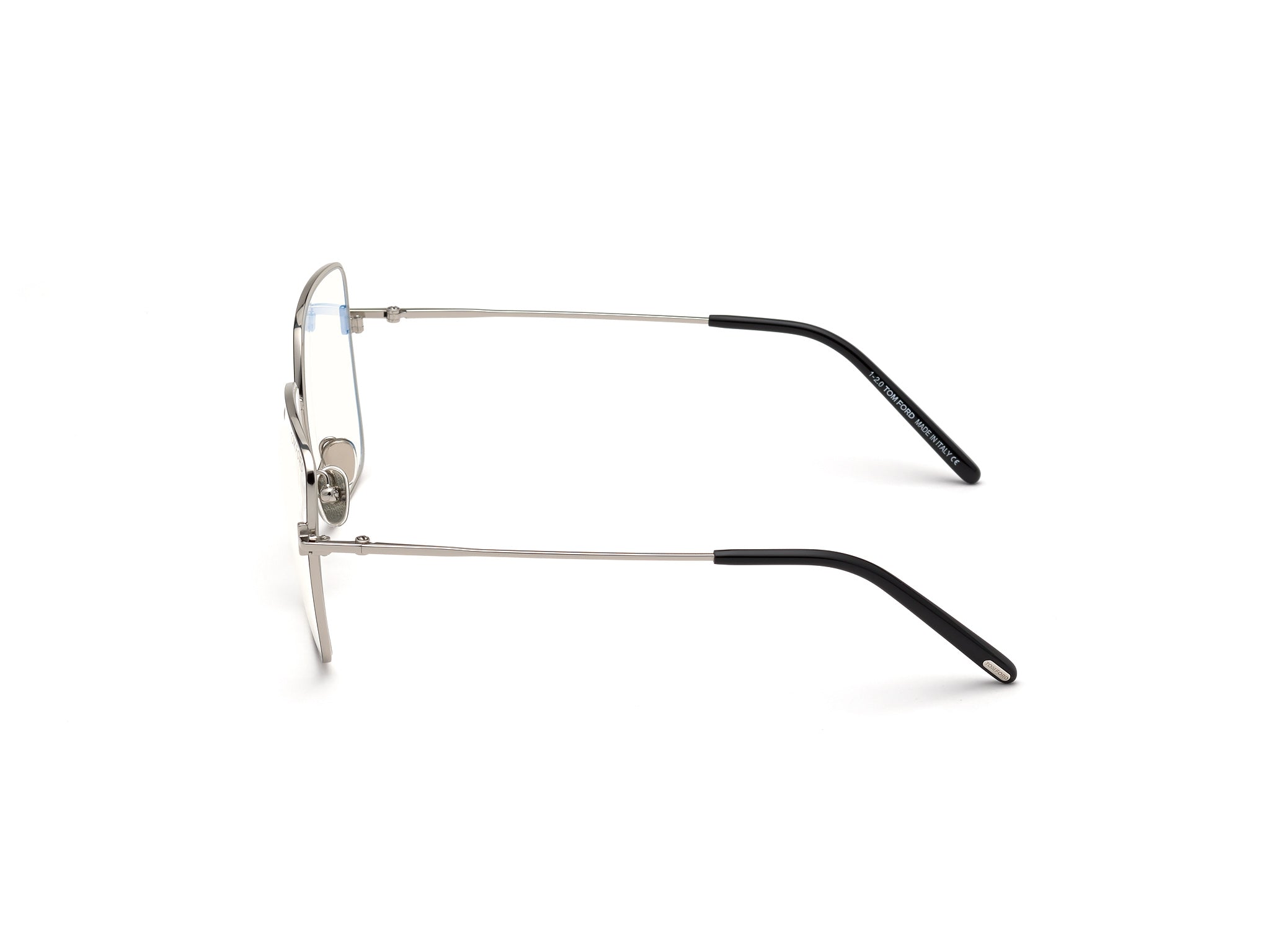 TOM FORD FT5739-B 001 57