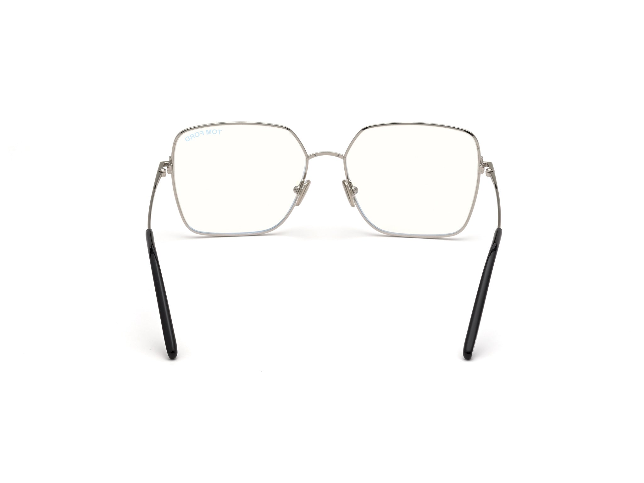 TOM FORD FT5739-B 001 57