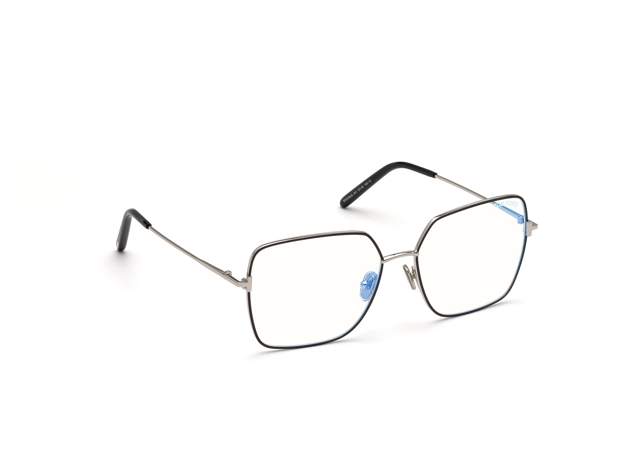 TOM FORD FT5739-B 001 57