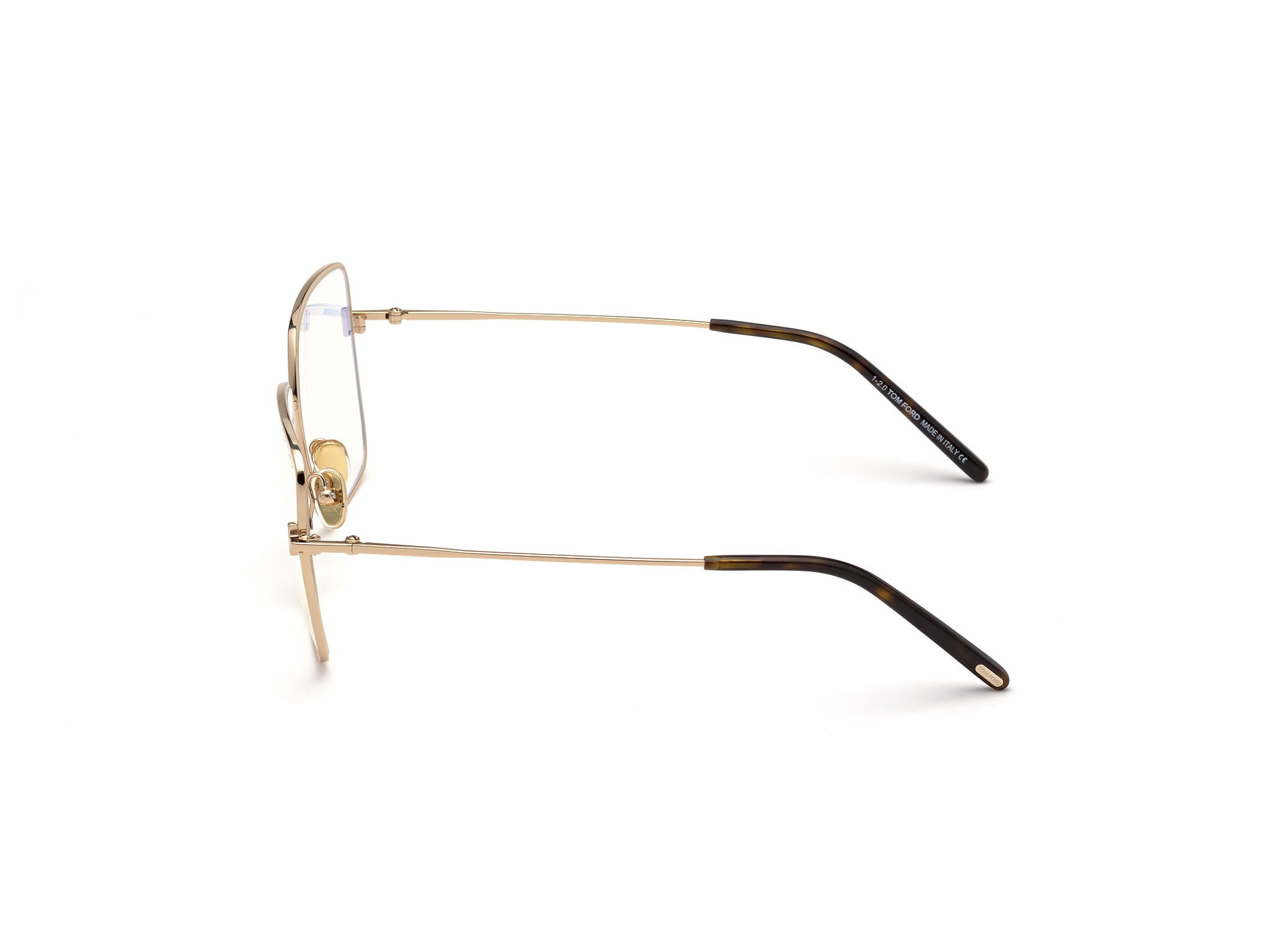TOM FORD FT5739-B 028 57