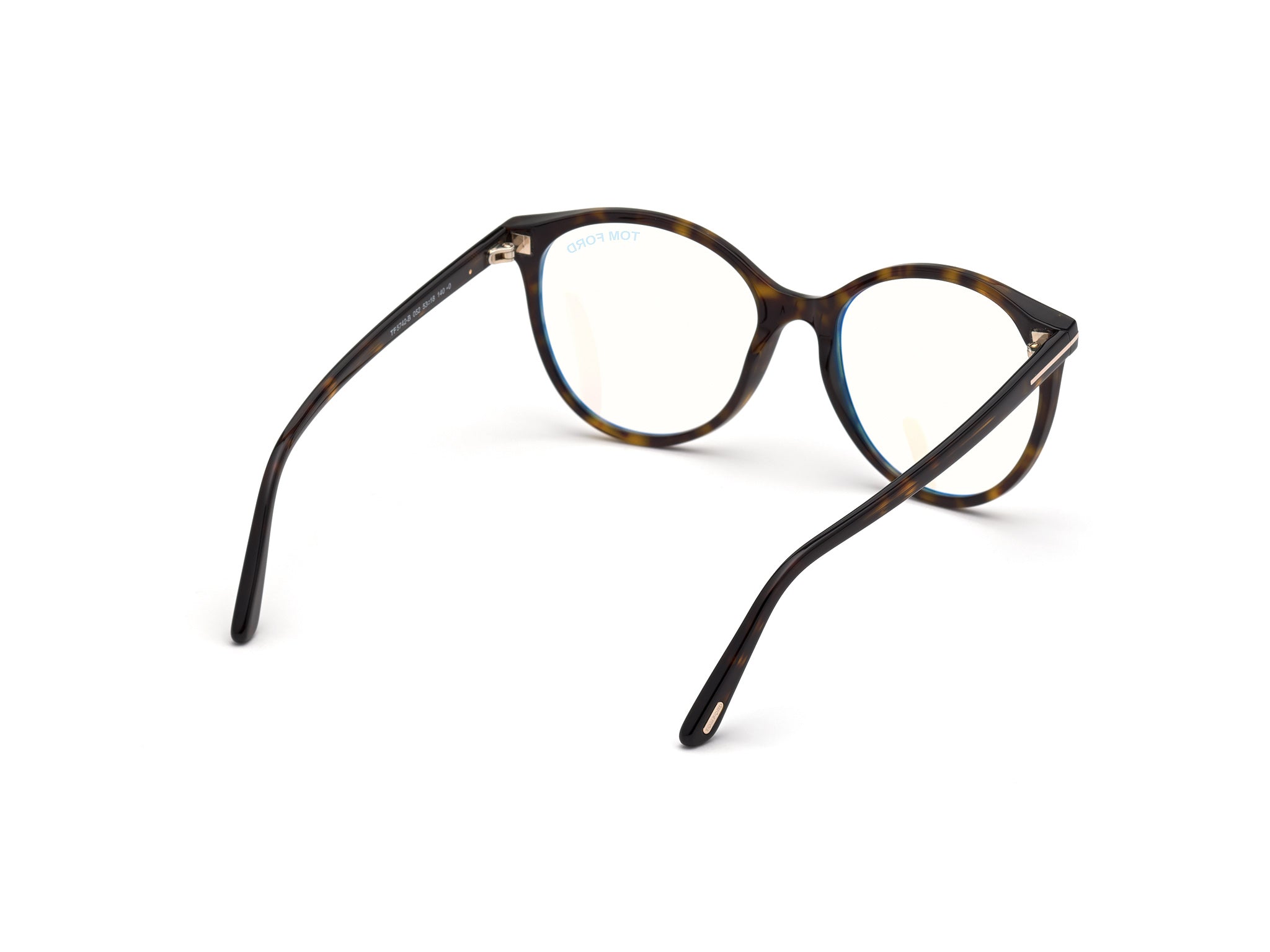 TOM FORD FT5742-B 052 53