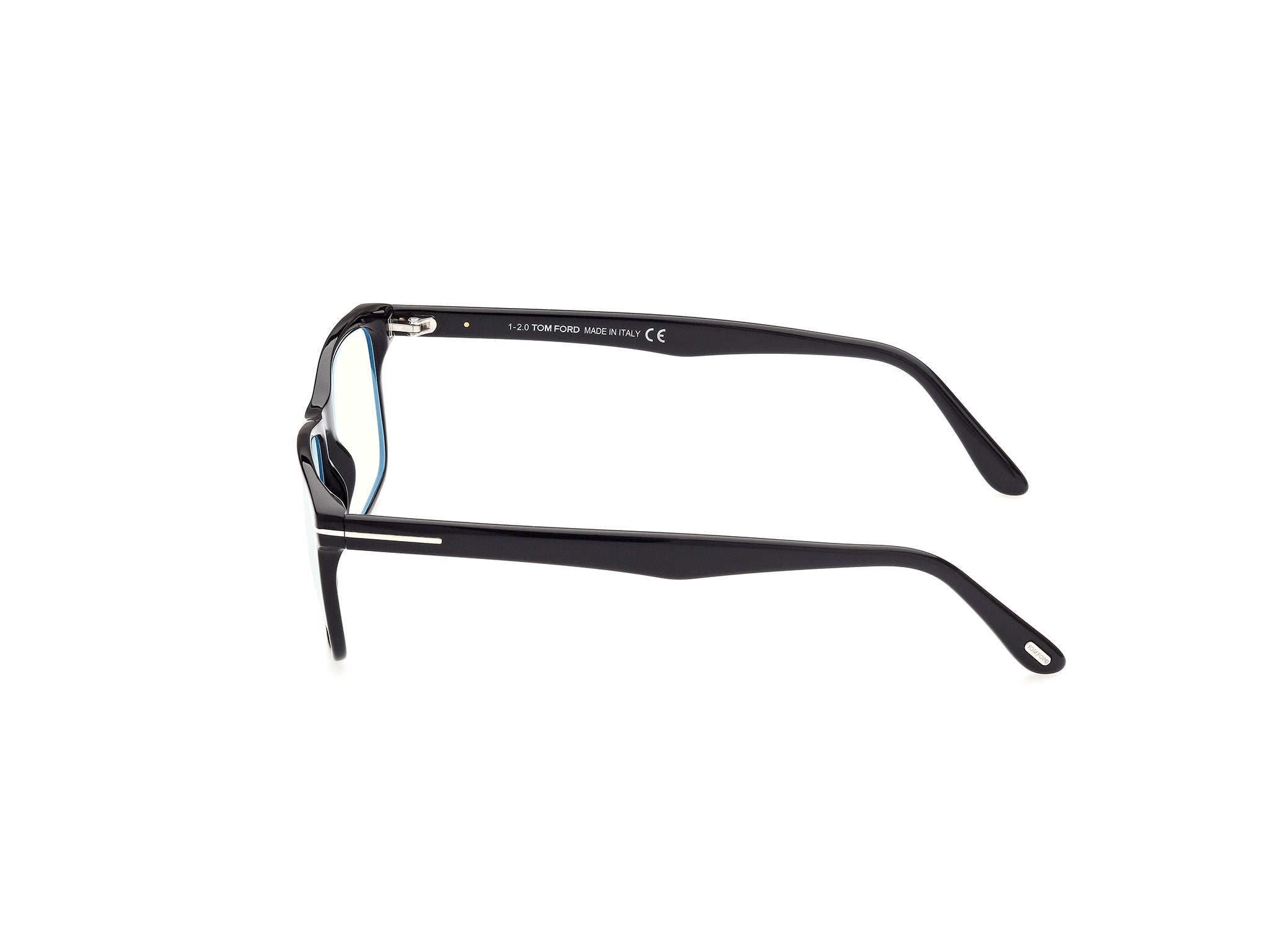 TOM FORD FT5752-B 001 57