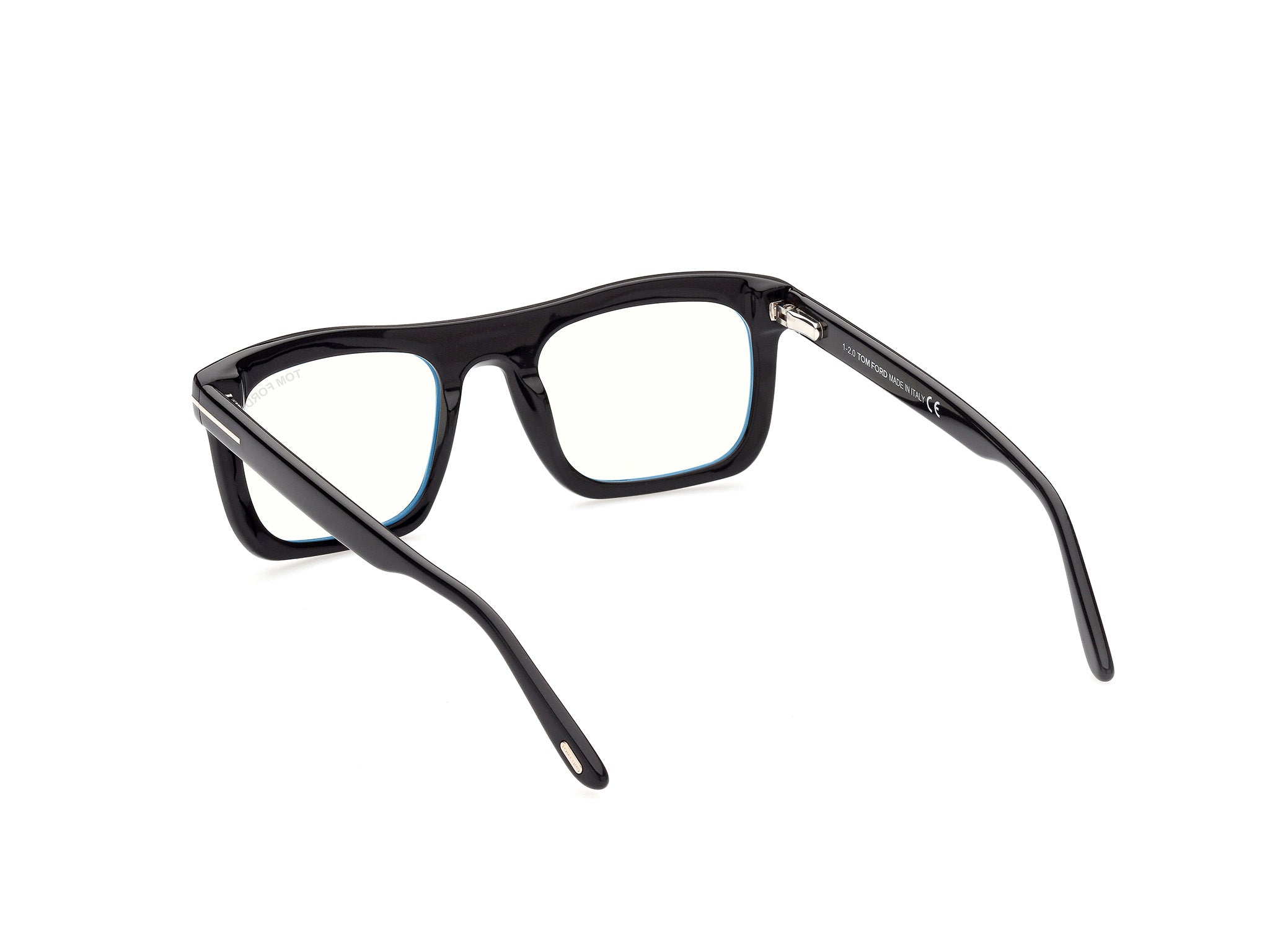 TOM FORD FT5757-B 001 52