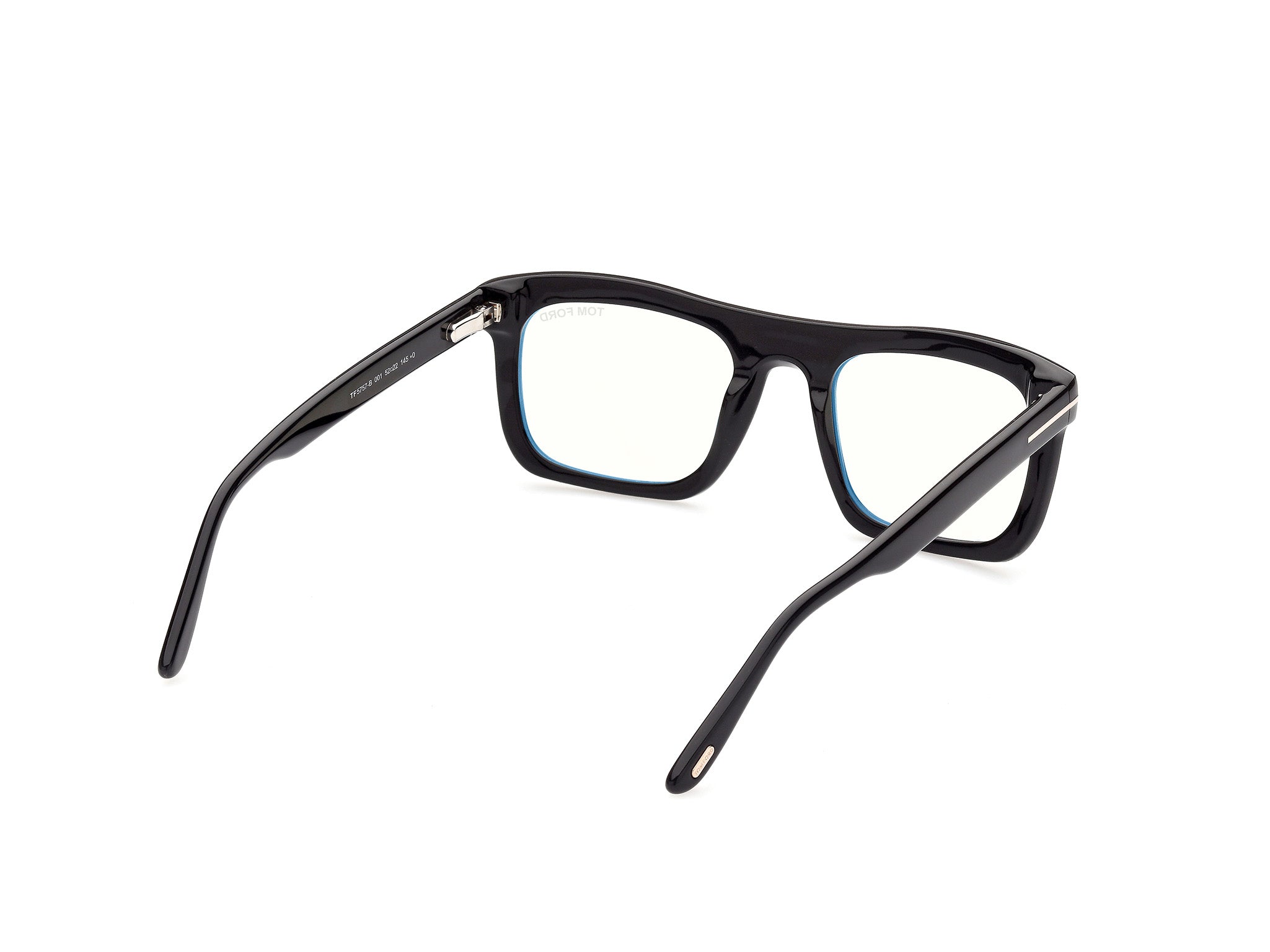 TOM FORD FT5757-B 001 52