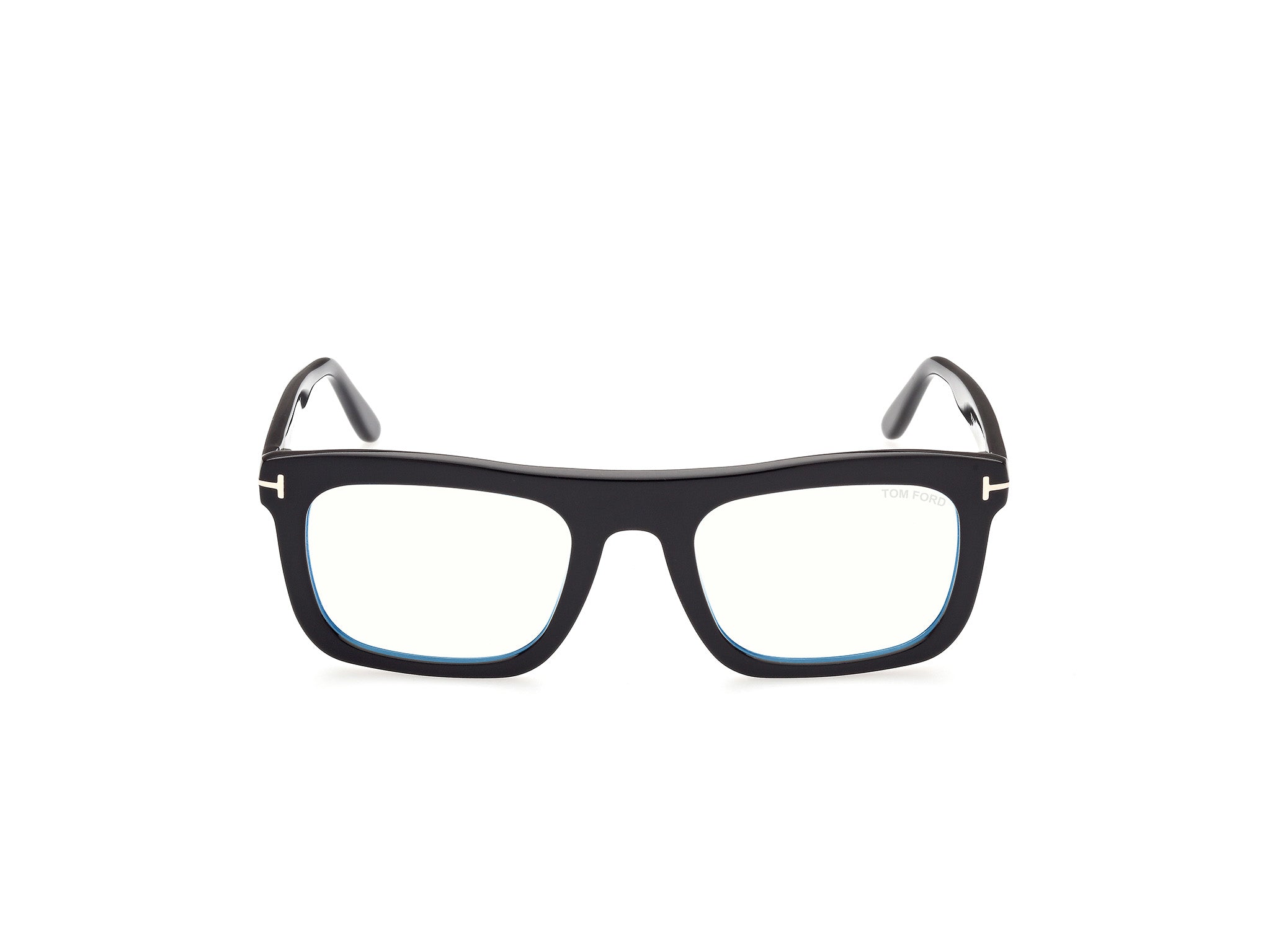 TOM FORD FT5757-B 001 52