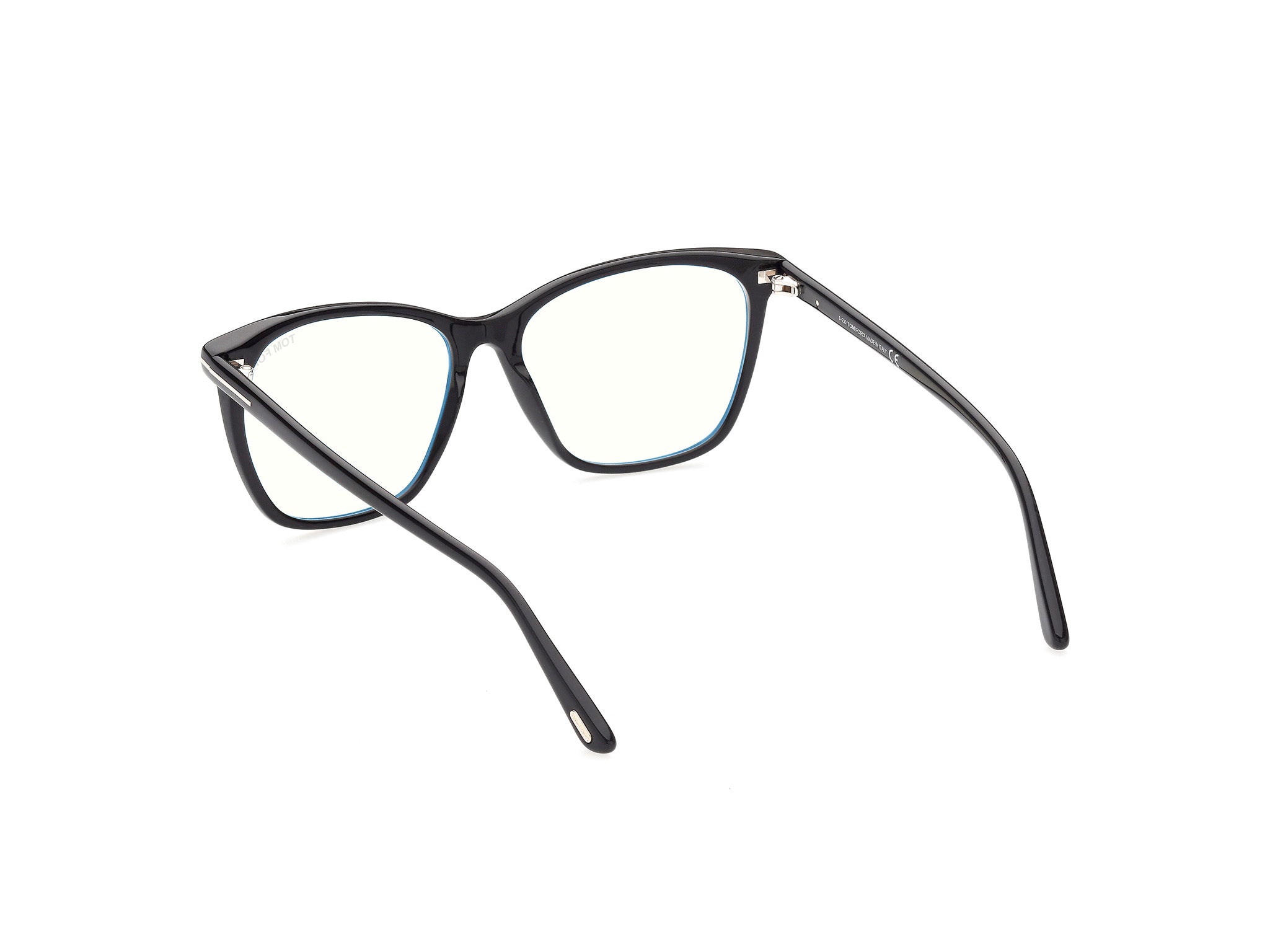 TOM FORD FT5762-B 001 55