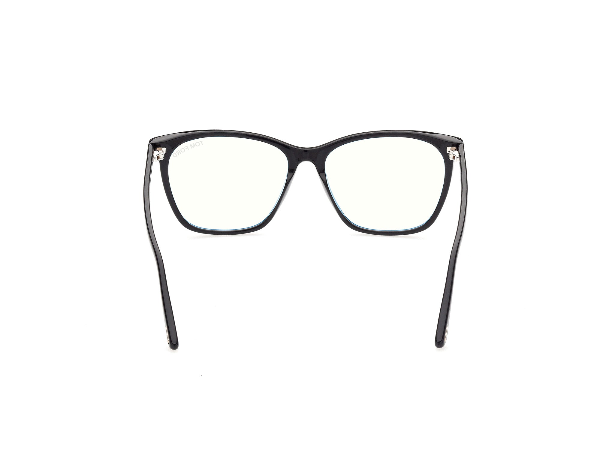 TOM FORD FT5762-B 001 55