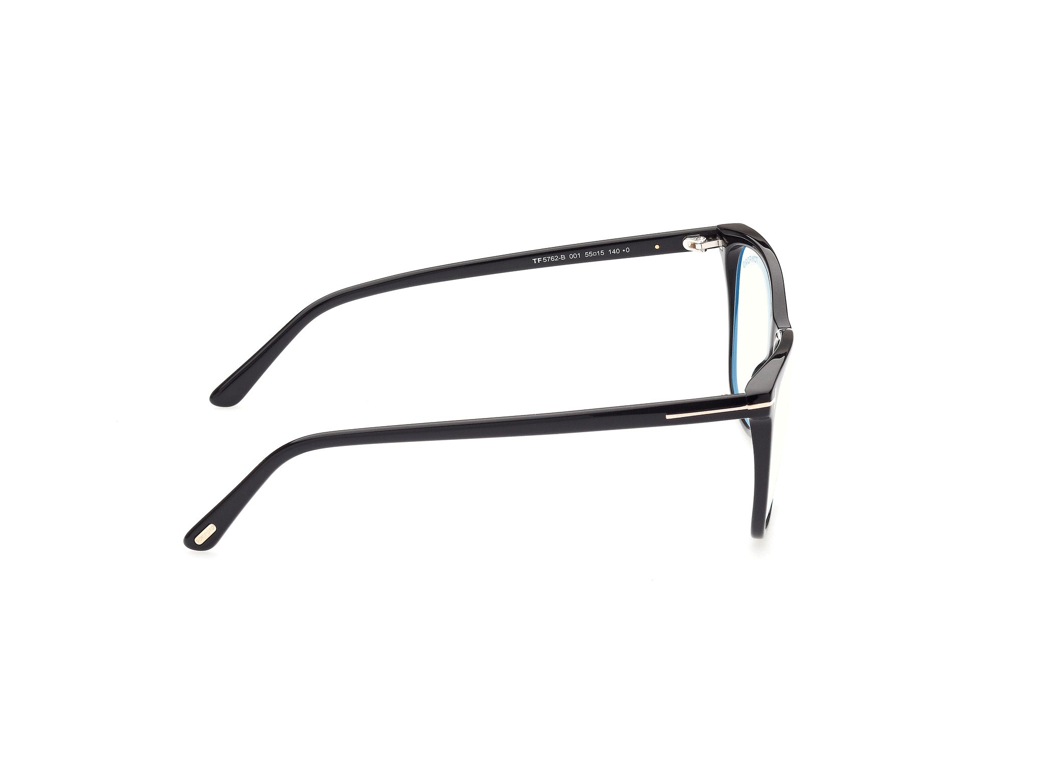 TOM FORD FT5762-B 001 55