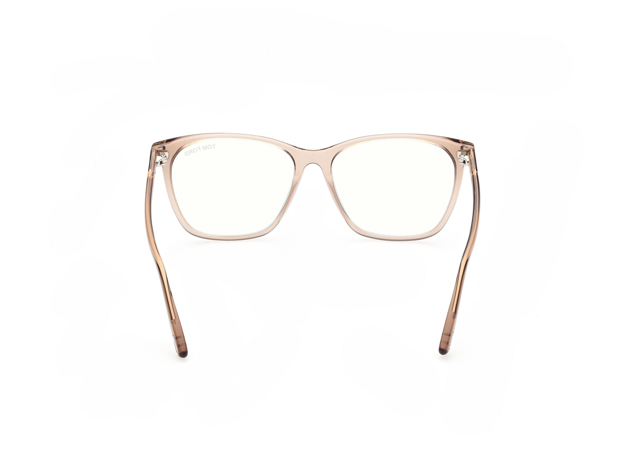 Tom Ford FT5762-B 045 55
