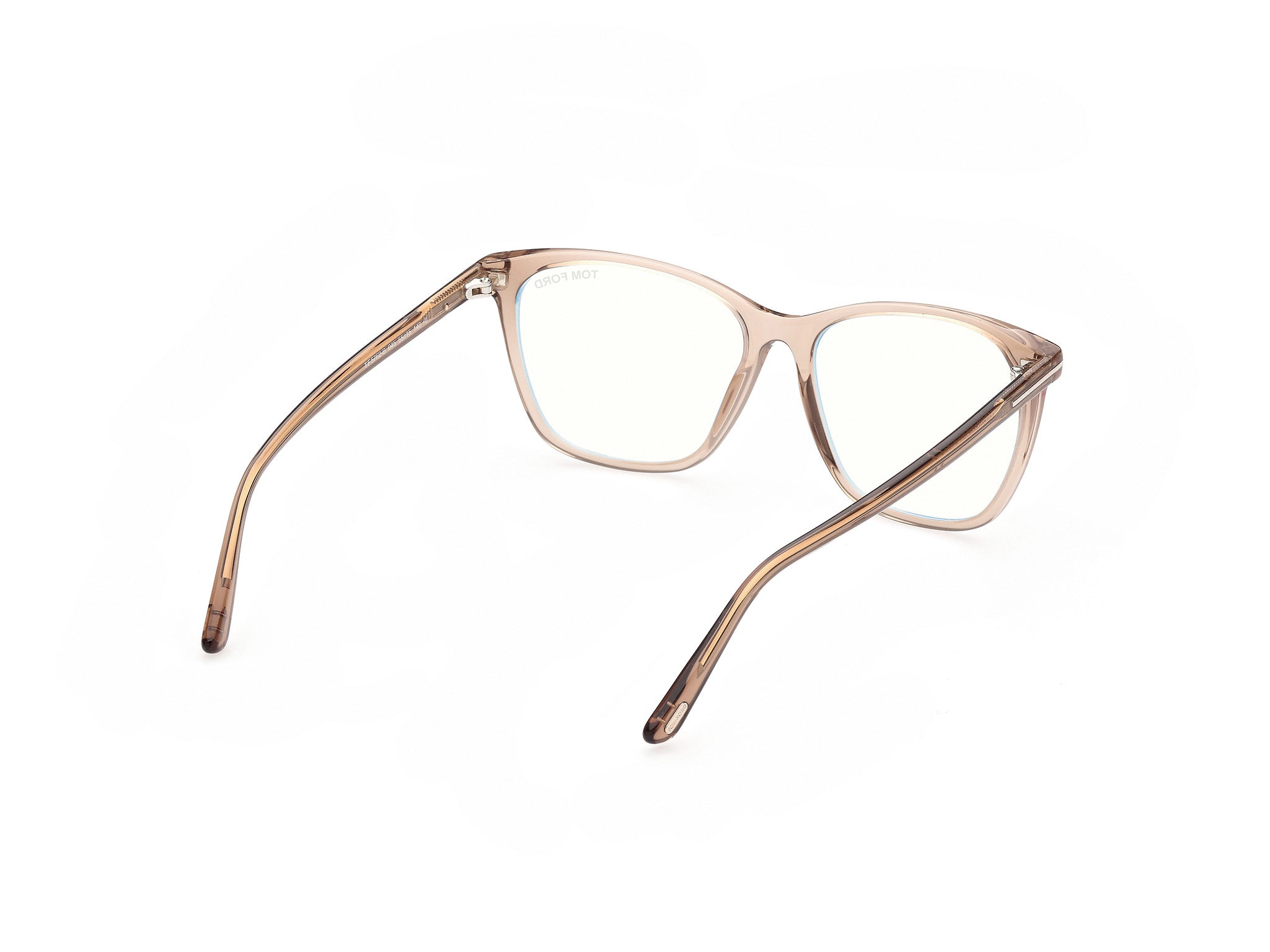 Tom Ford FT5762-B 045 55