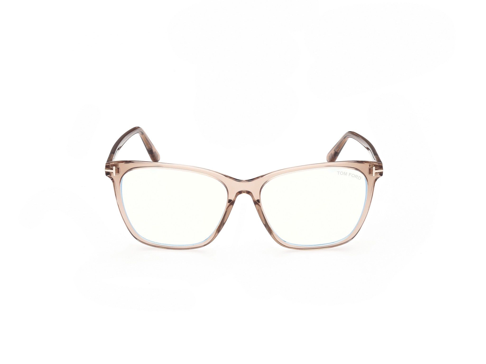 Tom Ford FT5762-B 045 55