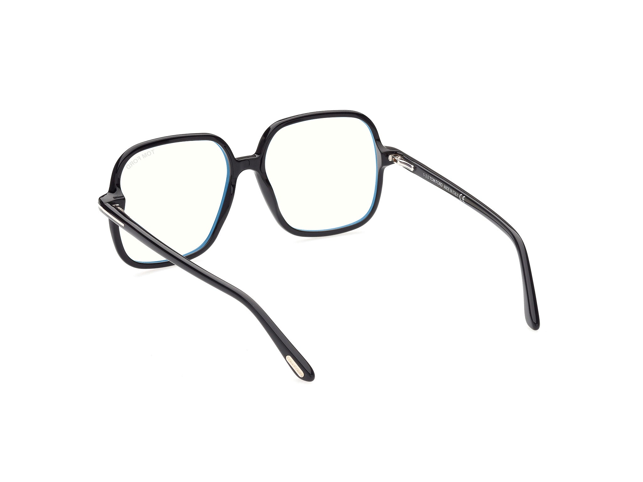 TOM FORD FT5764-B 001 56