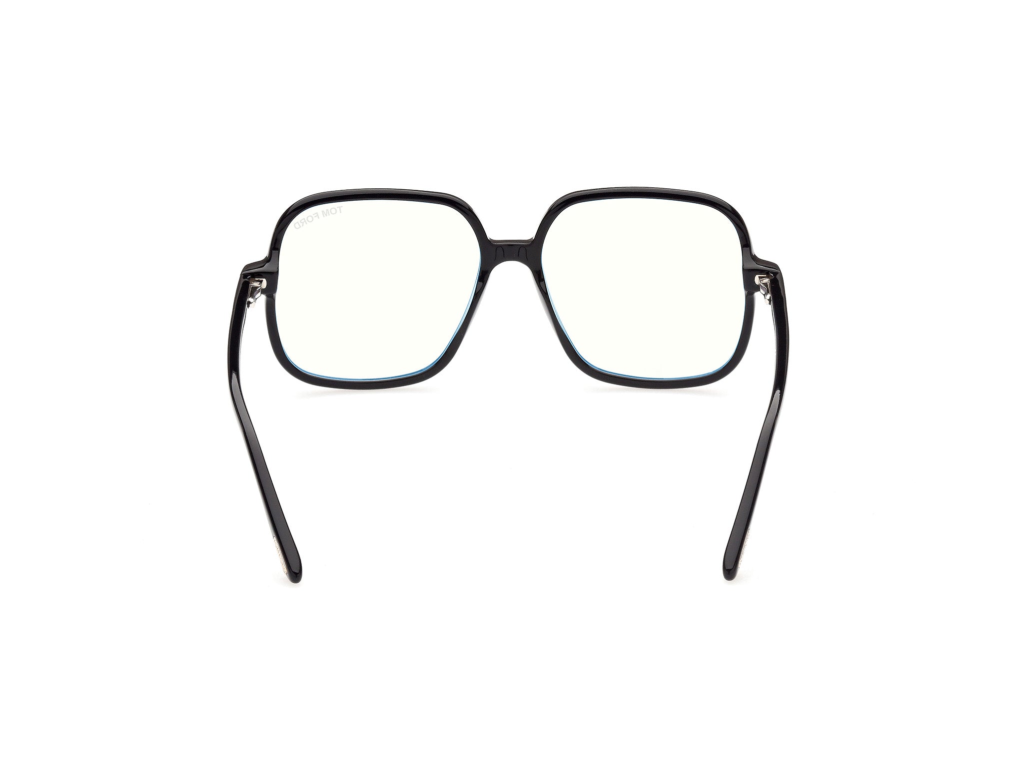 TOM FORD FT5764-B 001 56