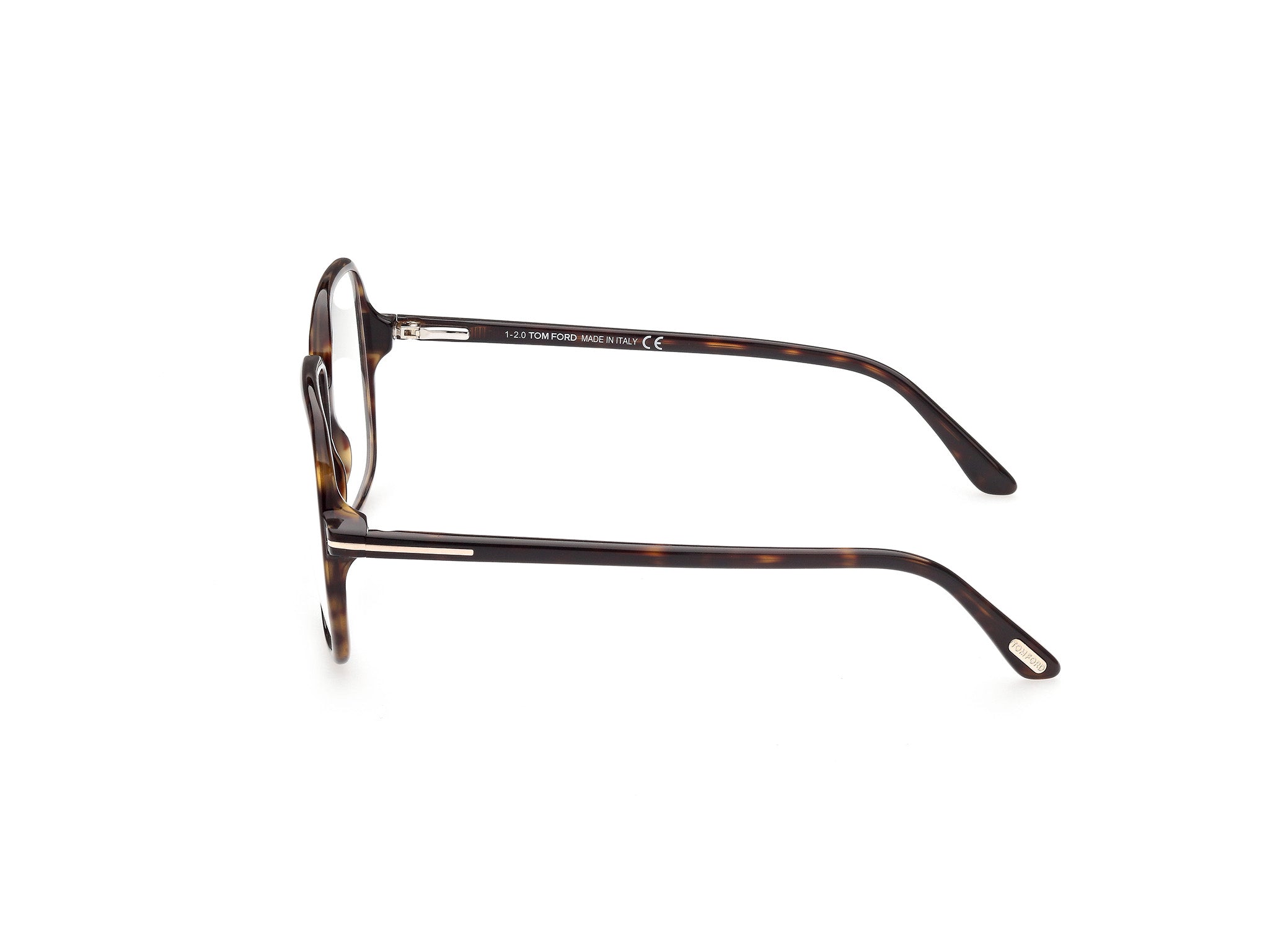 TOM FORD FT5764-B 052 56