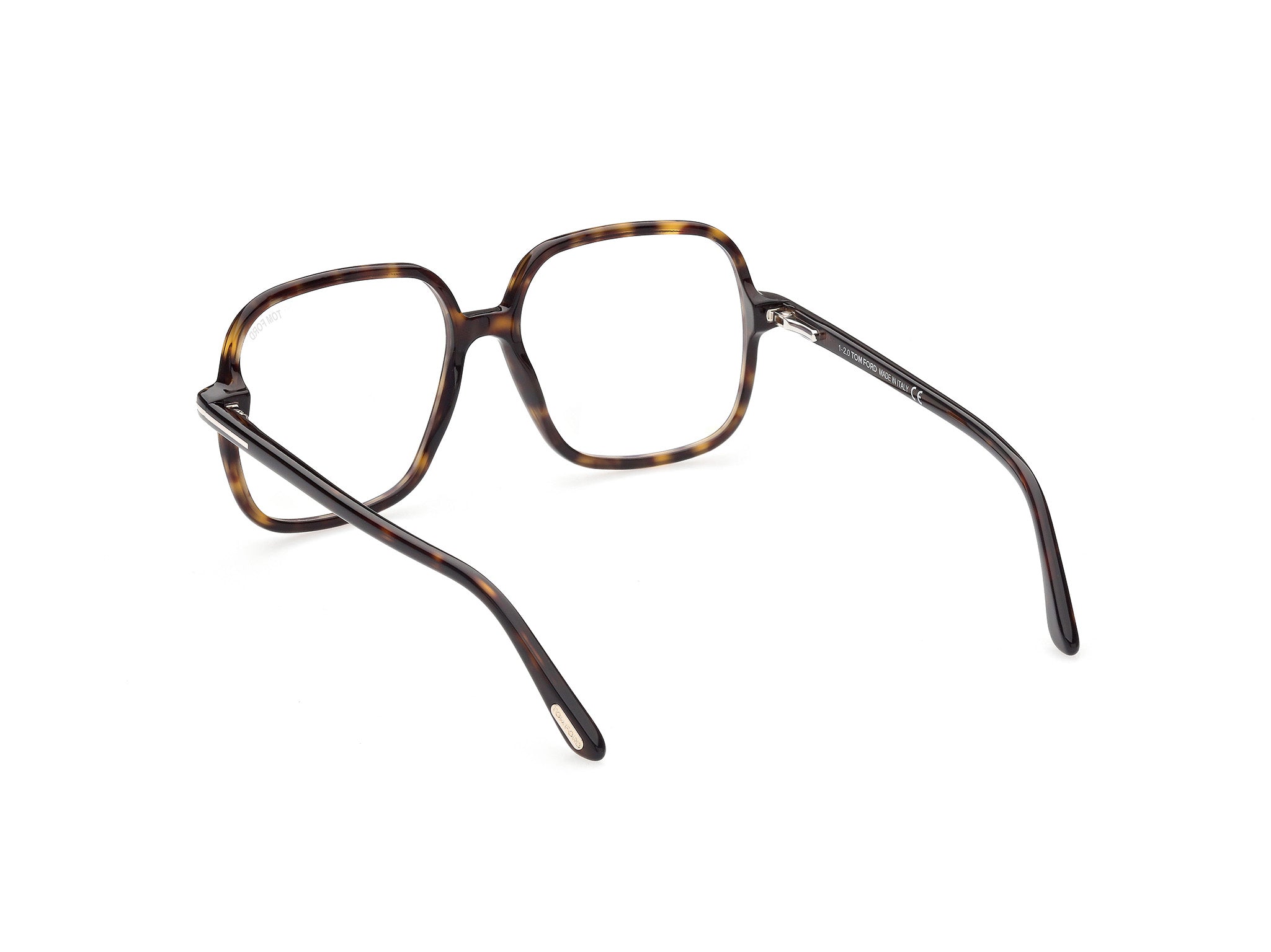 TOM FORD FT5764-B 052 56