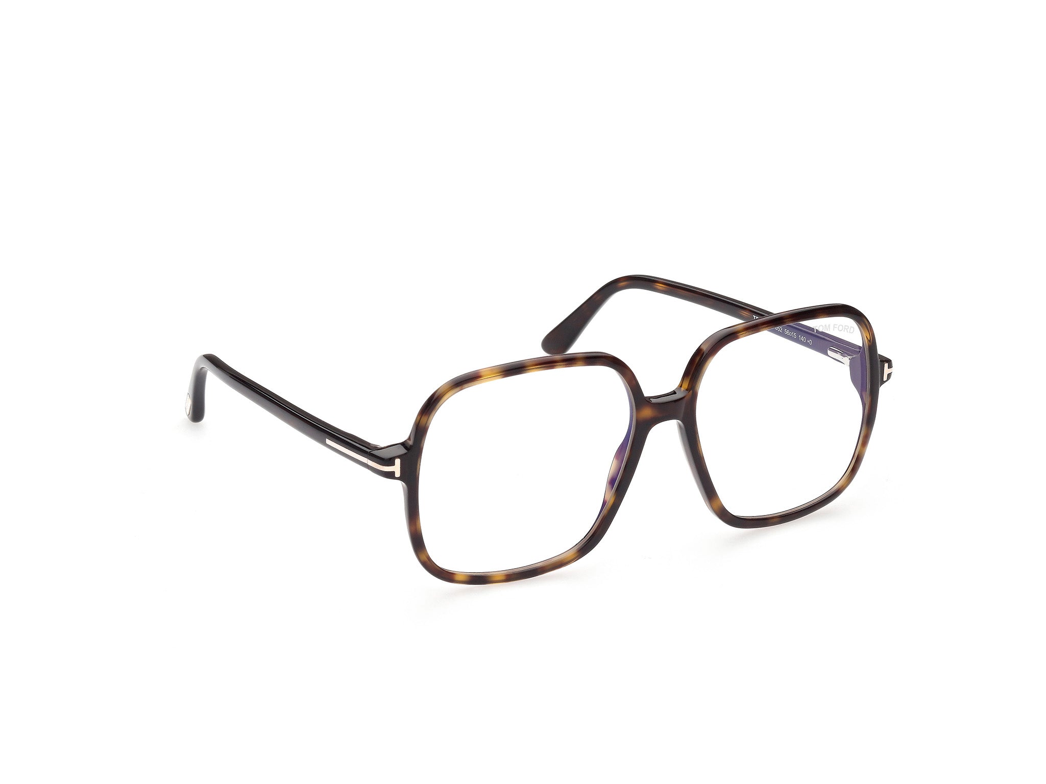 TOM FORD FT5764-B 052 56