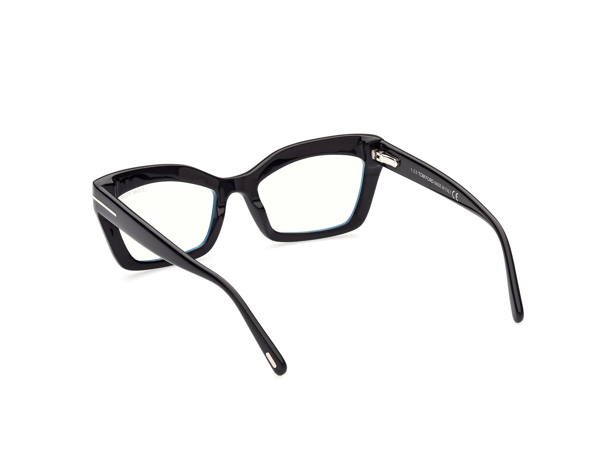 TOM FORD FT5766-B 001 54