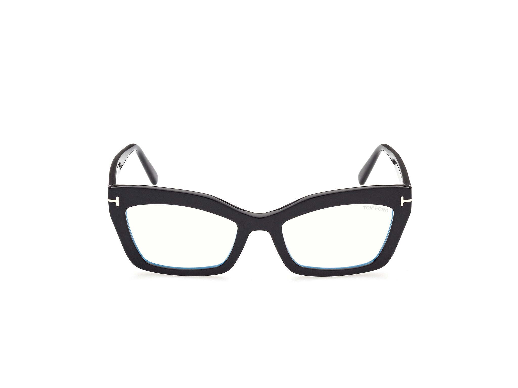 TOM FORD FT5766-B 001 54