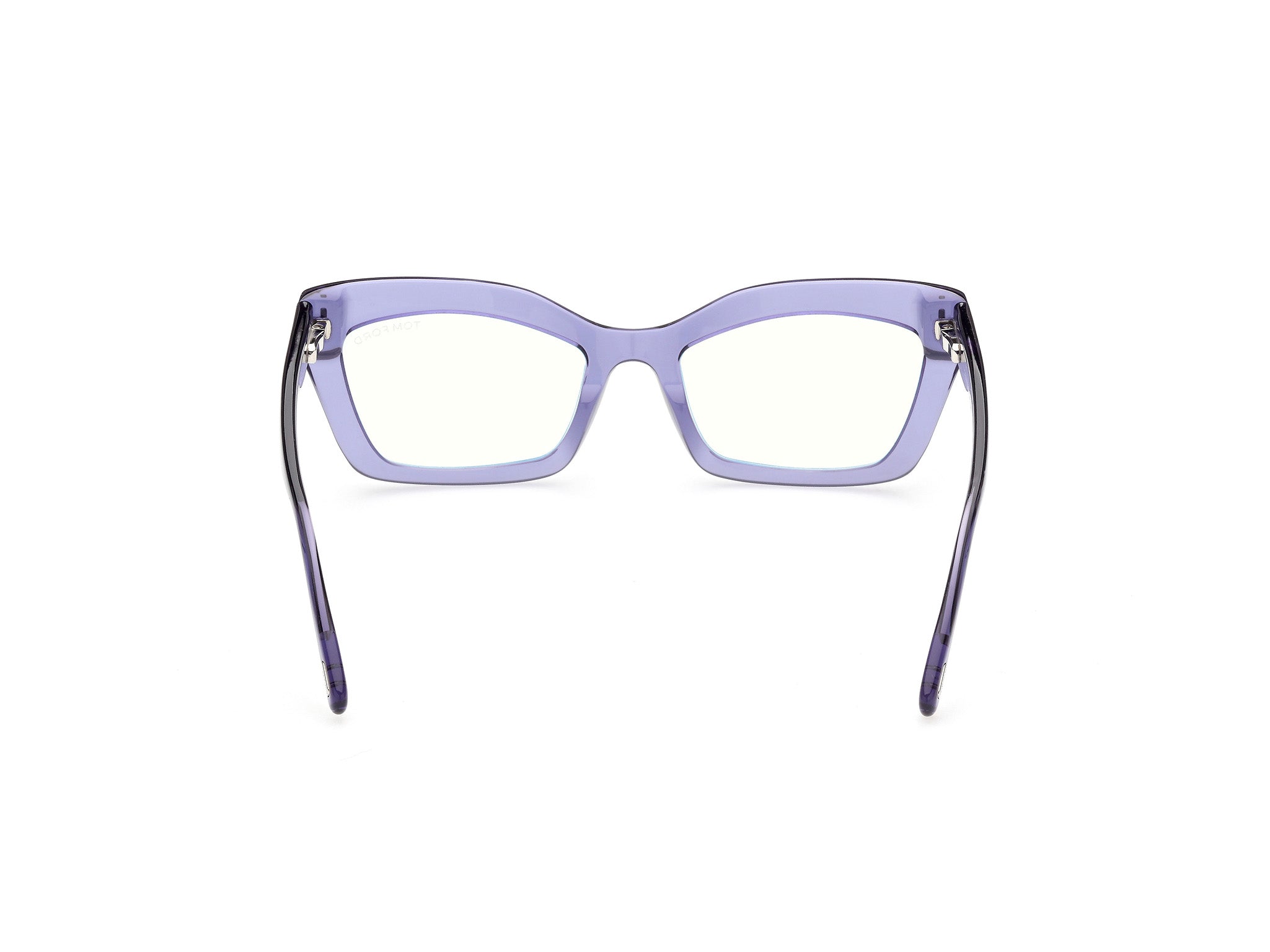 TOM FORD FT5766-B 078 54