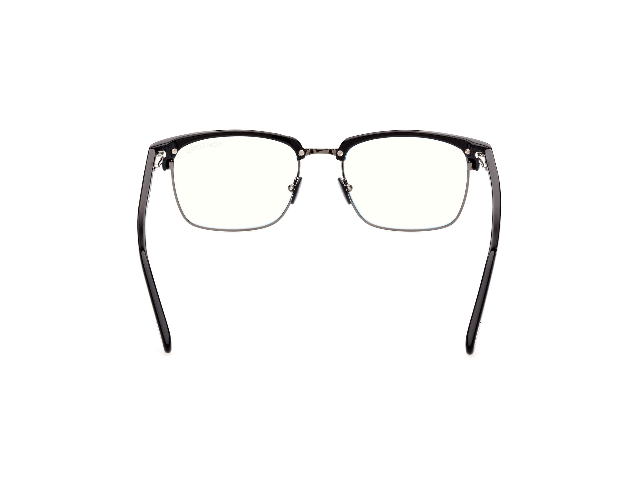 TOM FORD FT5801-B 001 54