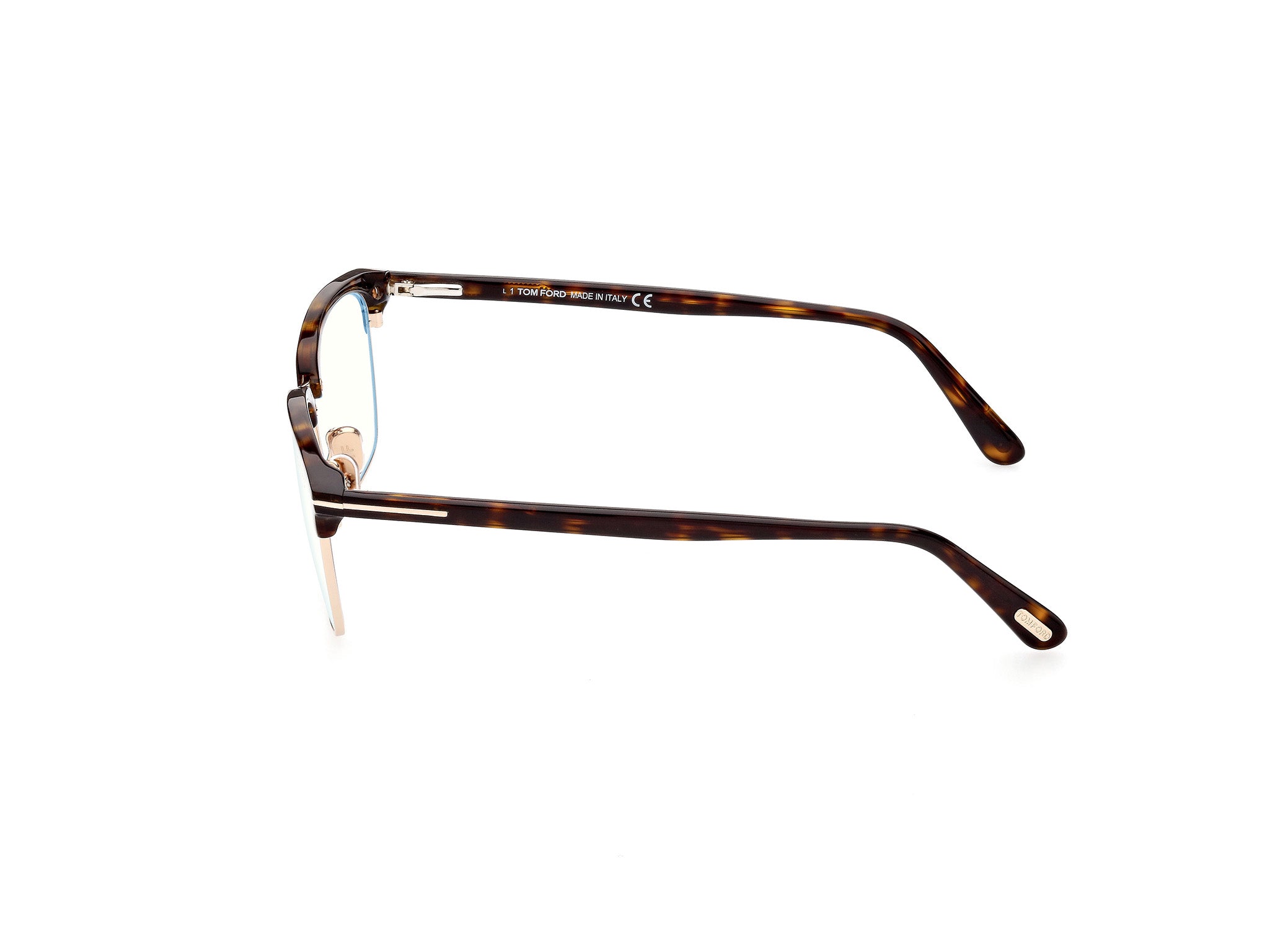 TOM FORD FT5801-B 052 54