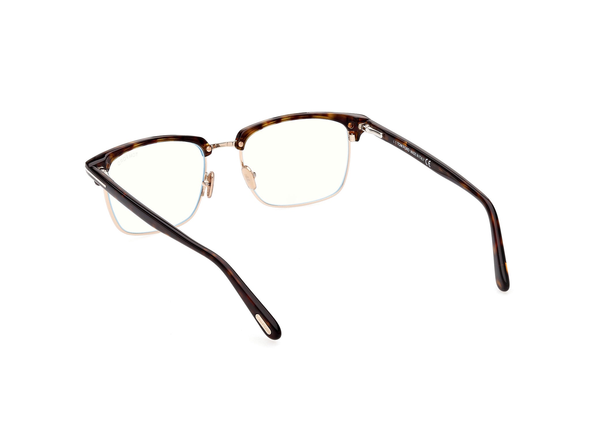 TOM FORD FT5801-B 052 54