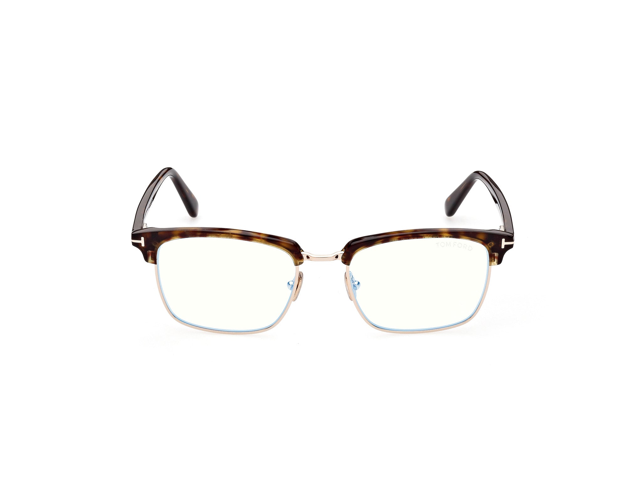 TOM FORD FT5801-B 052 54