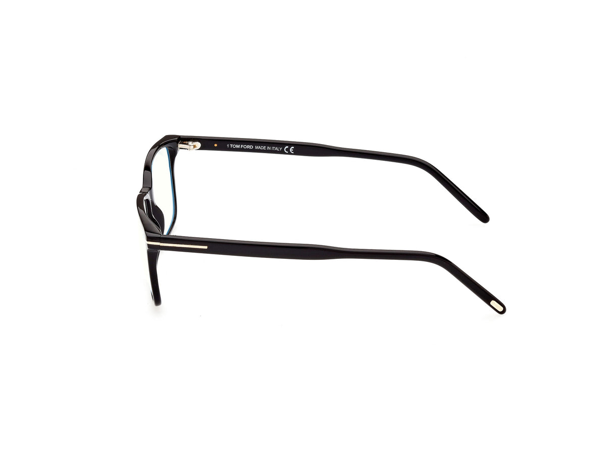 TOM FORD FT5802-B 001 55