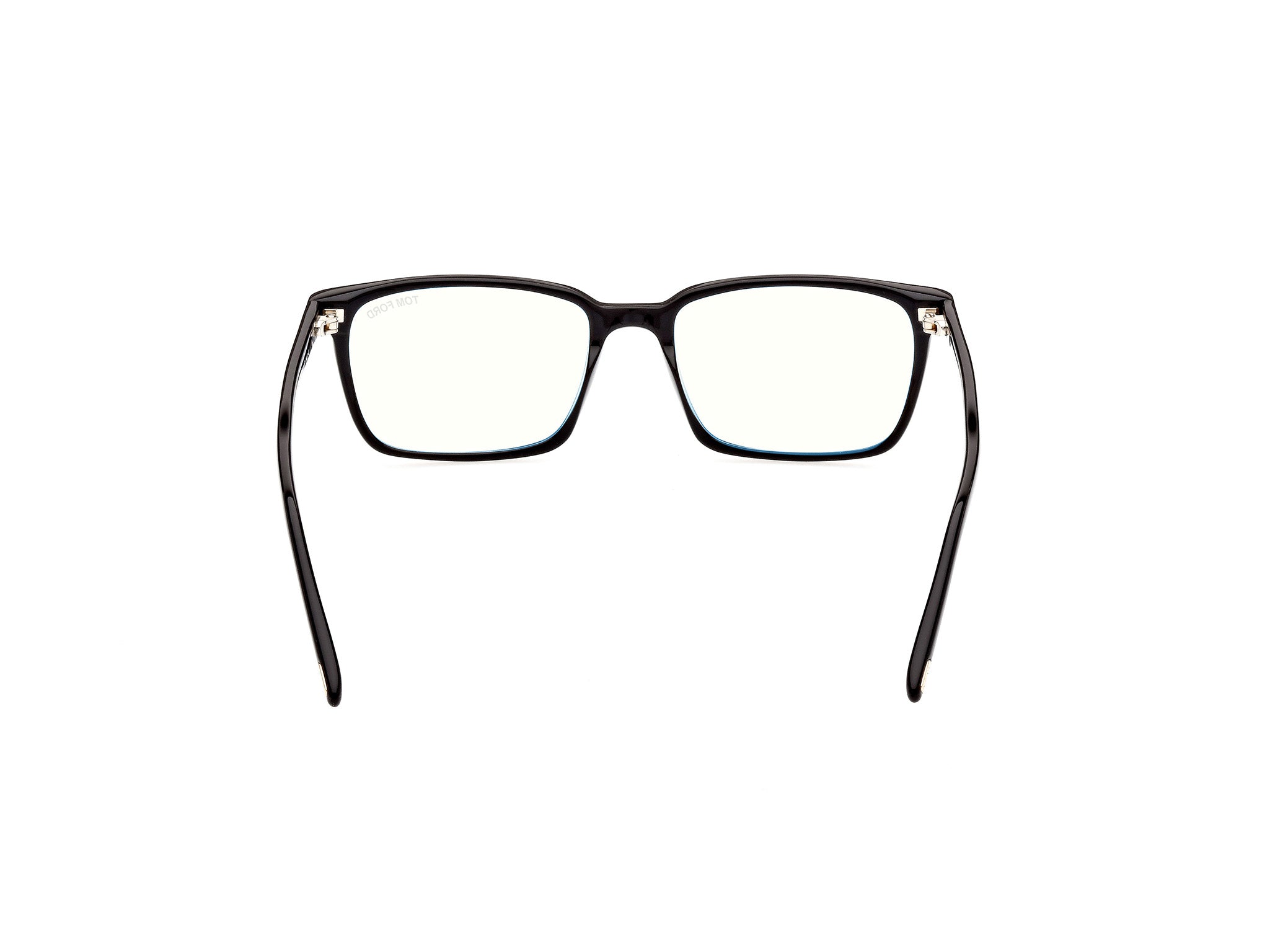 TOM FORD FT5802-B 001 55