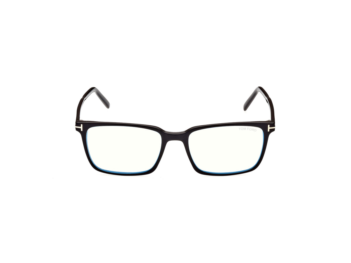 TOM FORD FT5802-B 001 55