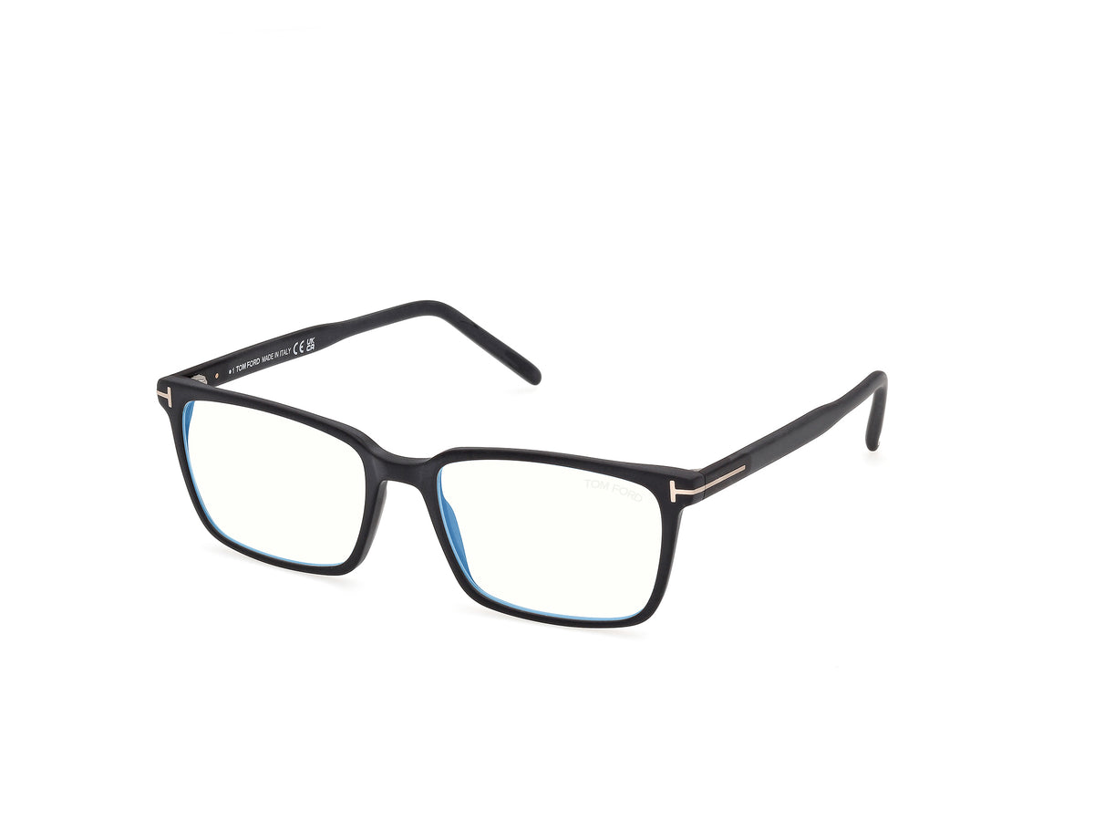 TOM FORD FT5802-B 002 55
