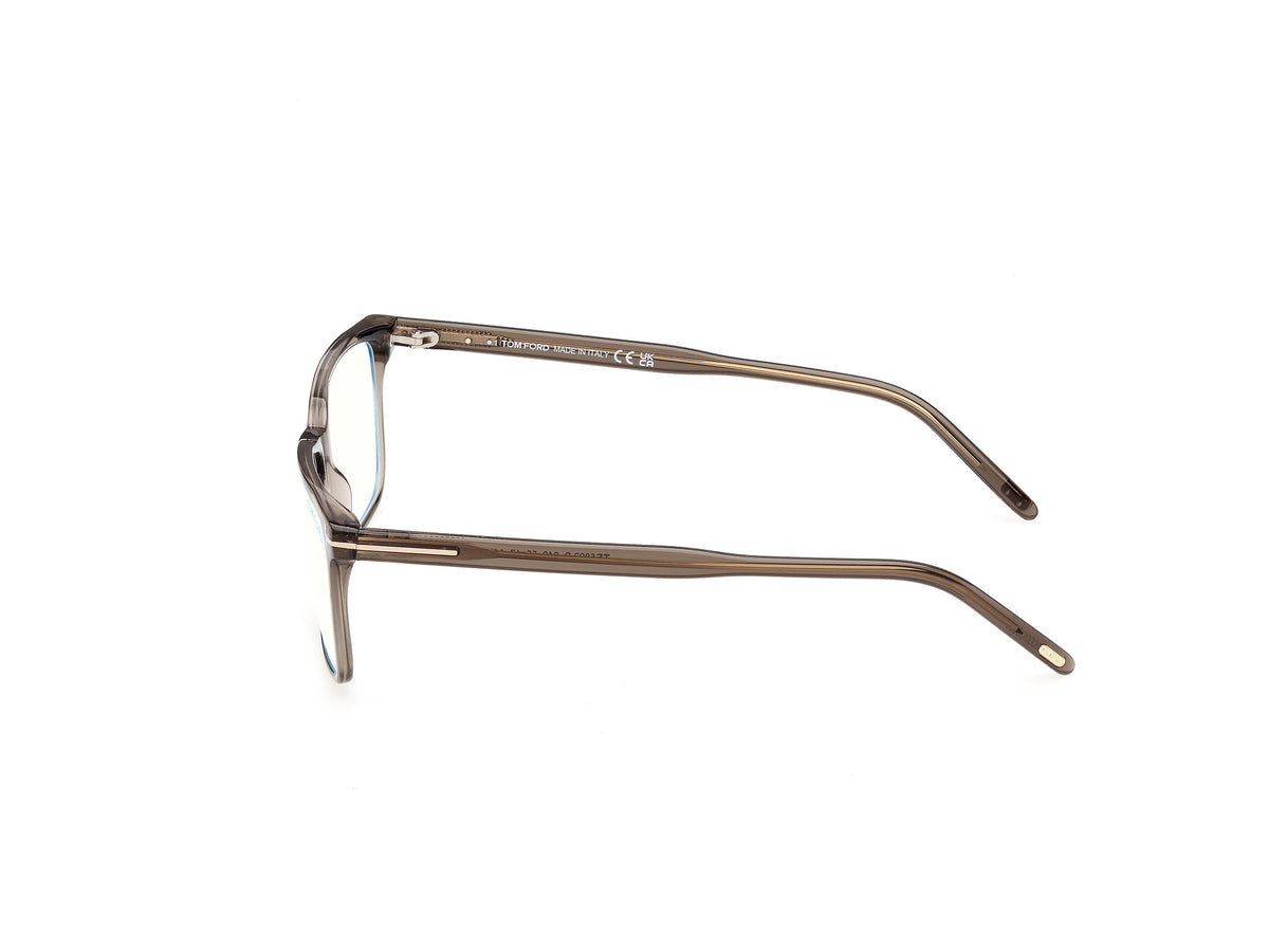 TOM FORD FT5802-B 048 55