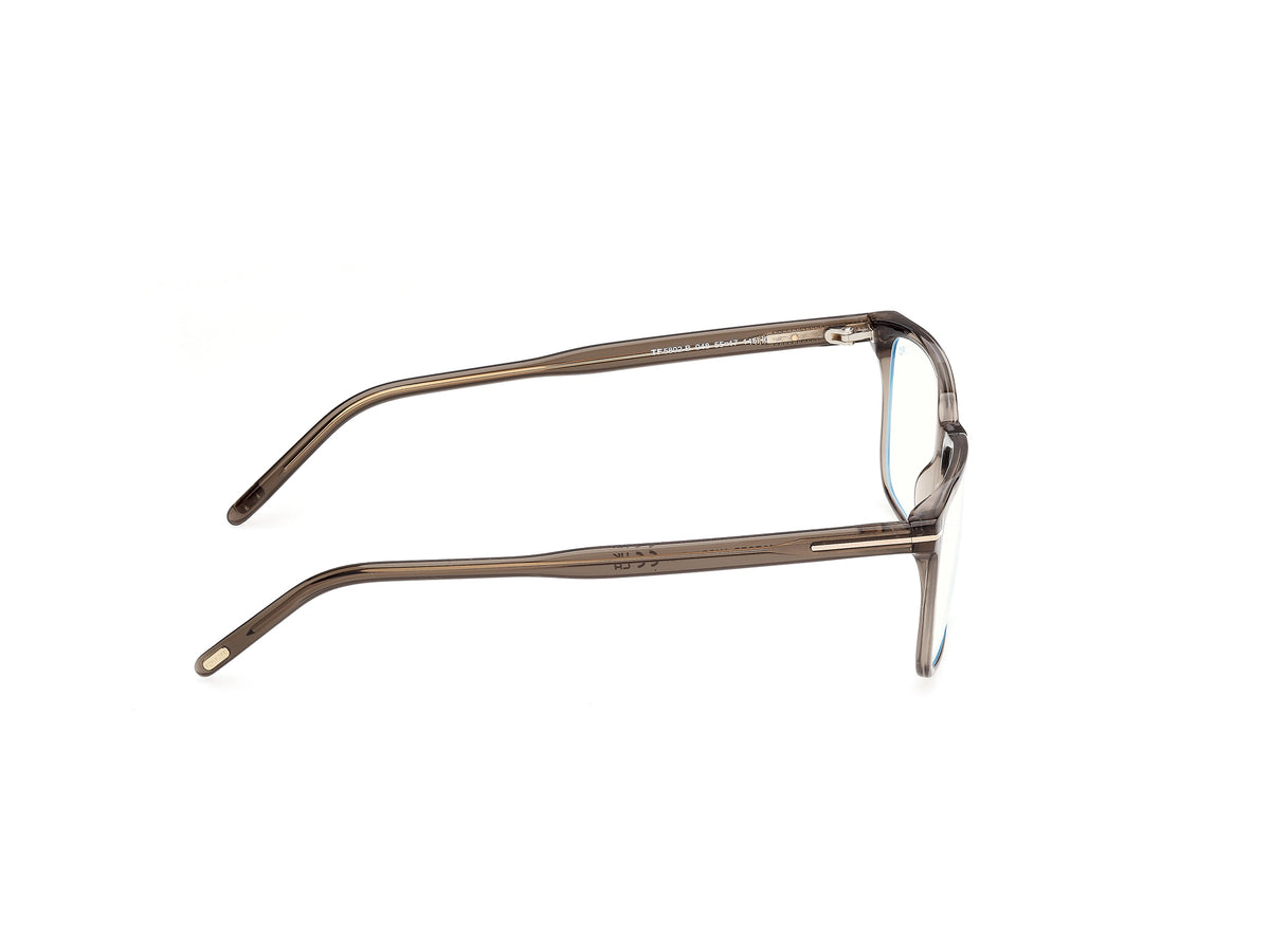 TOM FORD FT5802-B 048 55