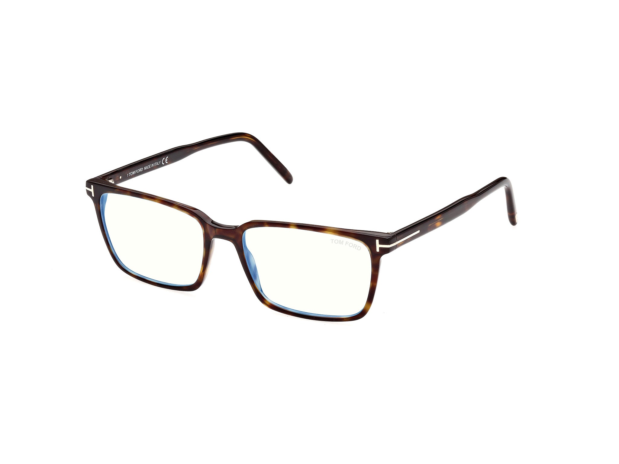 TOM FORD FT5802-B 052 53