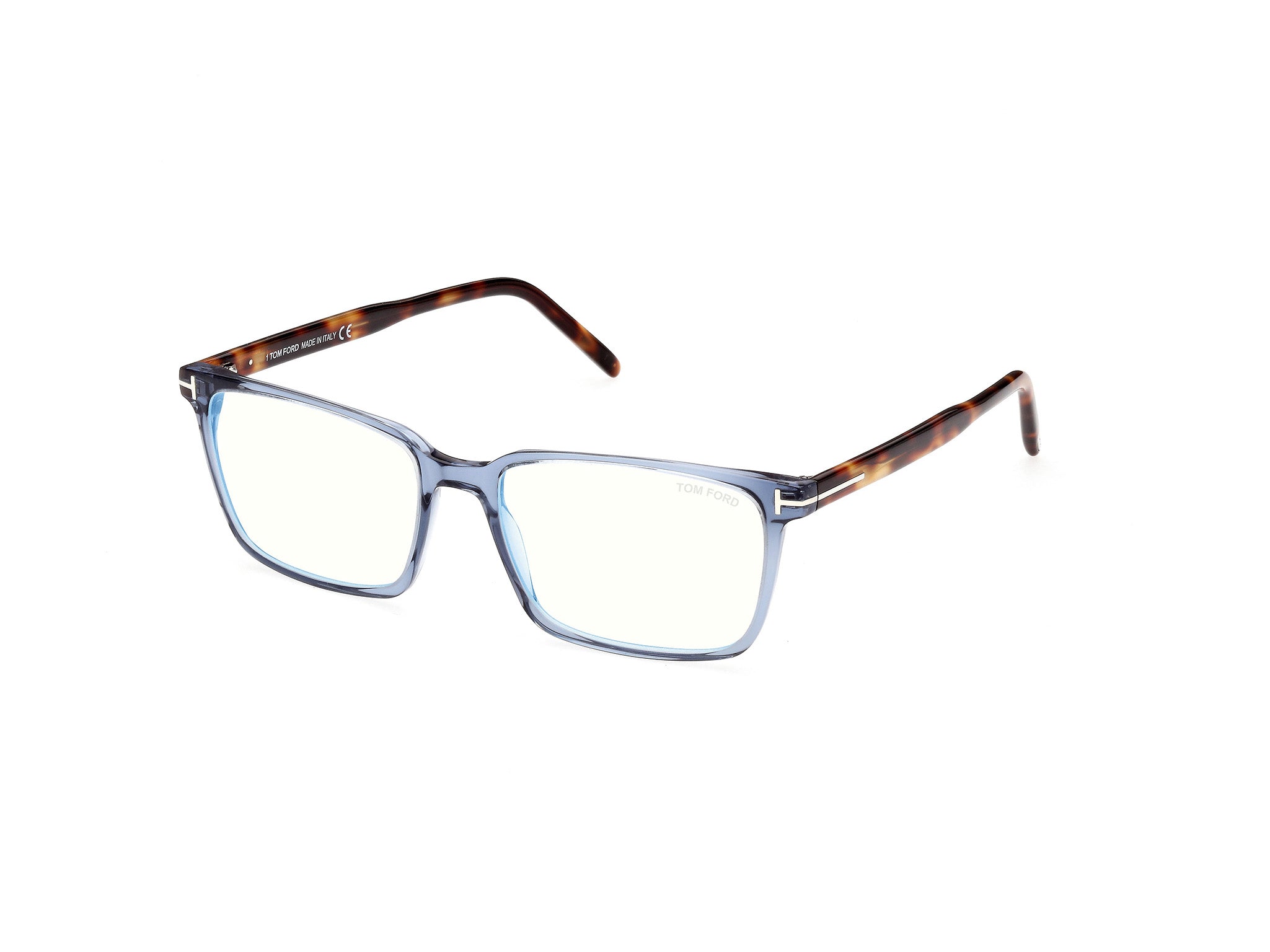 TOM FORD FT5802-B 090 55