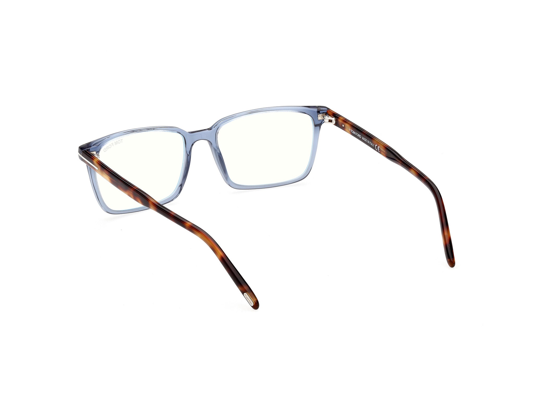 TOM FORD FT5802-B 090 55