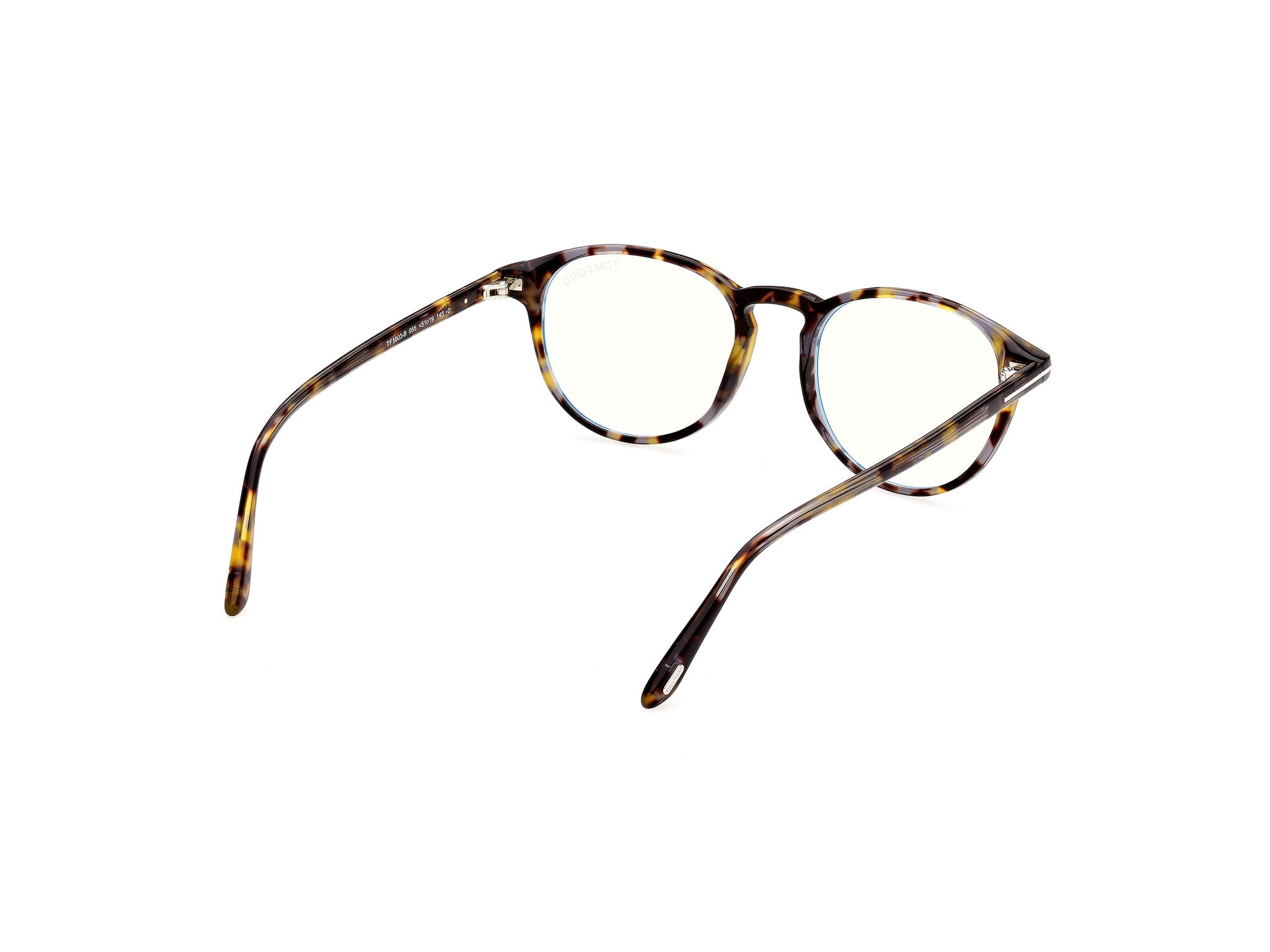 TOM FORD FT5803-B 055 51